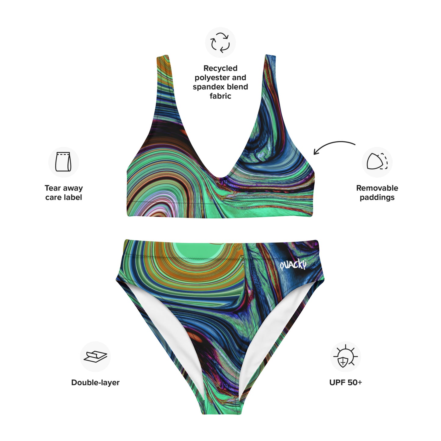 all-over-print-recycled-high-waisted-bikini-white-front-675ade1e5823f.jpg