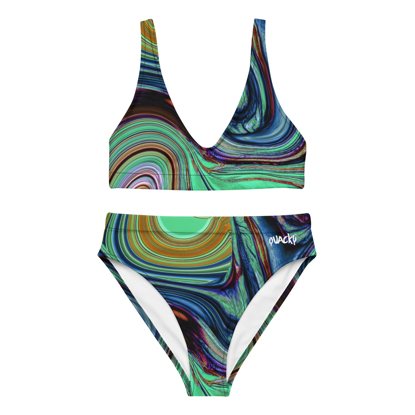 all-over-print-recycled-high-waisted-bikini-white-front-675ade1e5833d.jpg