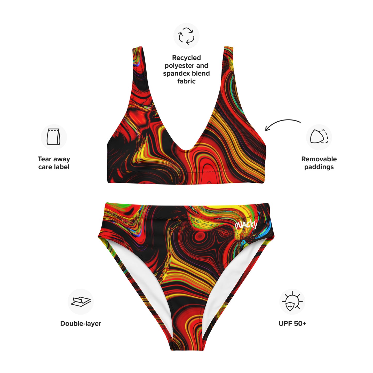 all-over-print-recycled-high-waisted-bikini-white-front-675ade500bc66.jpg
