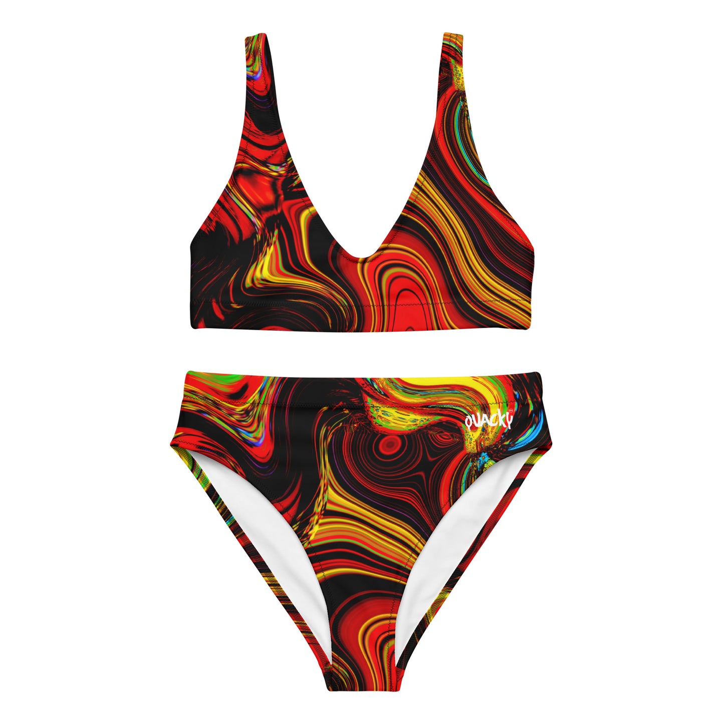 all-over-print-recycled-high-waisted-bikini-white-front-675ade500be12.jpg