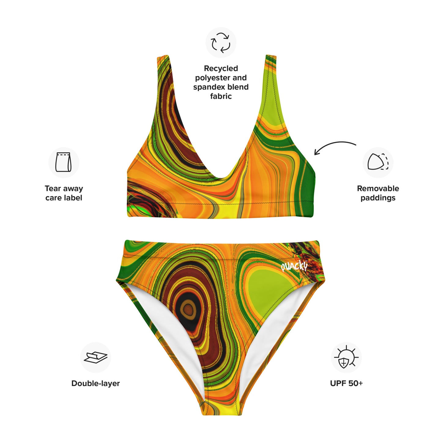 all-over-print-recycled-high-waisted-bikini-white-front-675ade8c4c905.jpg