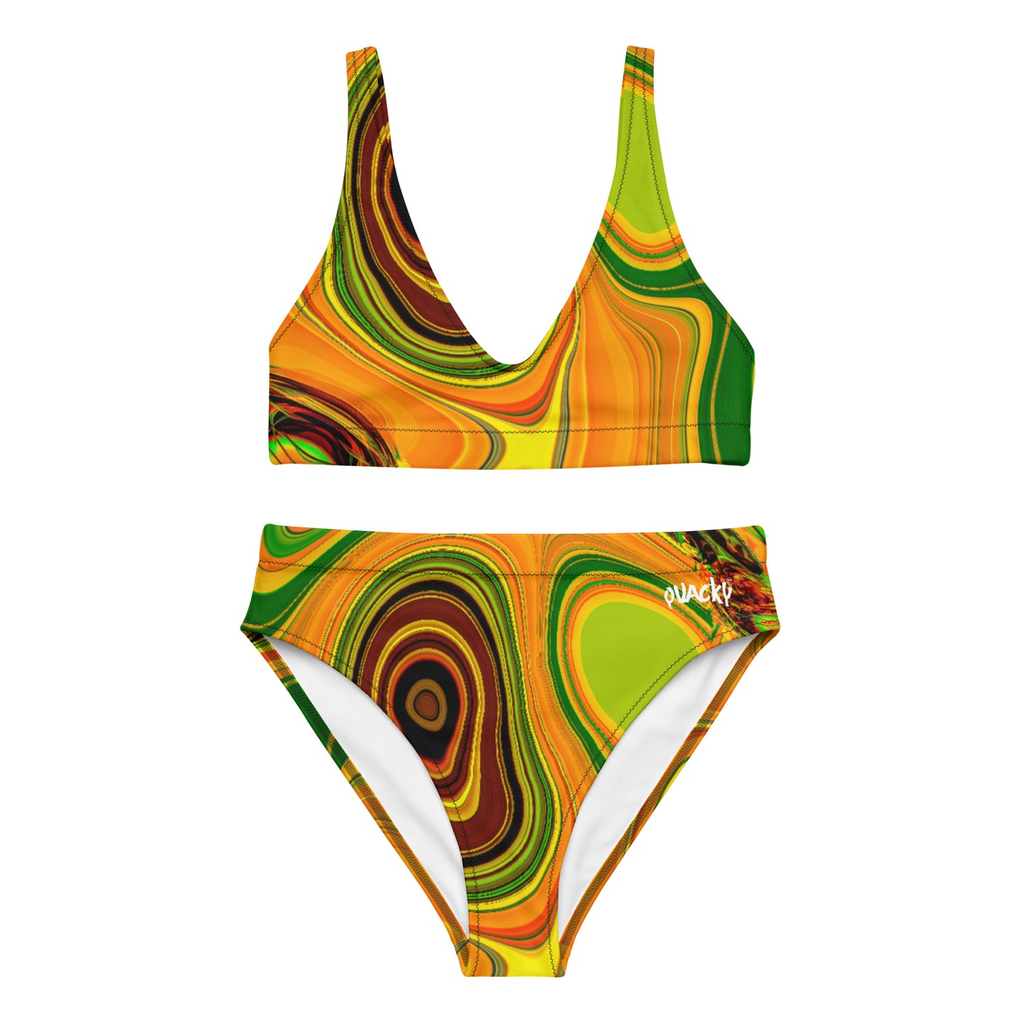 all-over-print-recycled-high-waisted-bikini-white-front-675ade8c4caf9.jpg