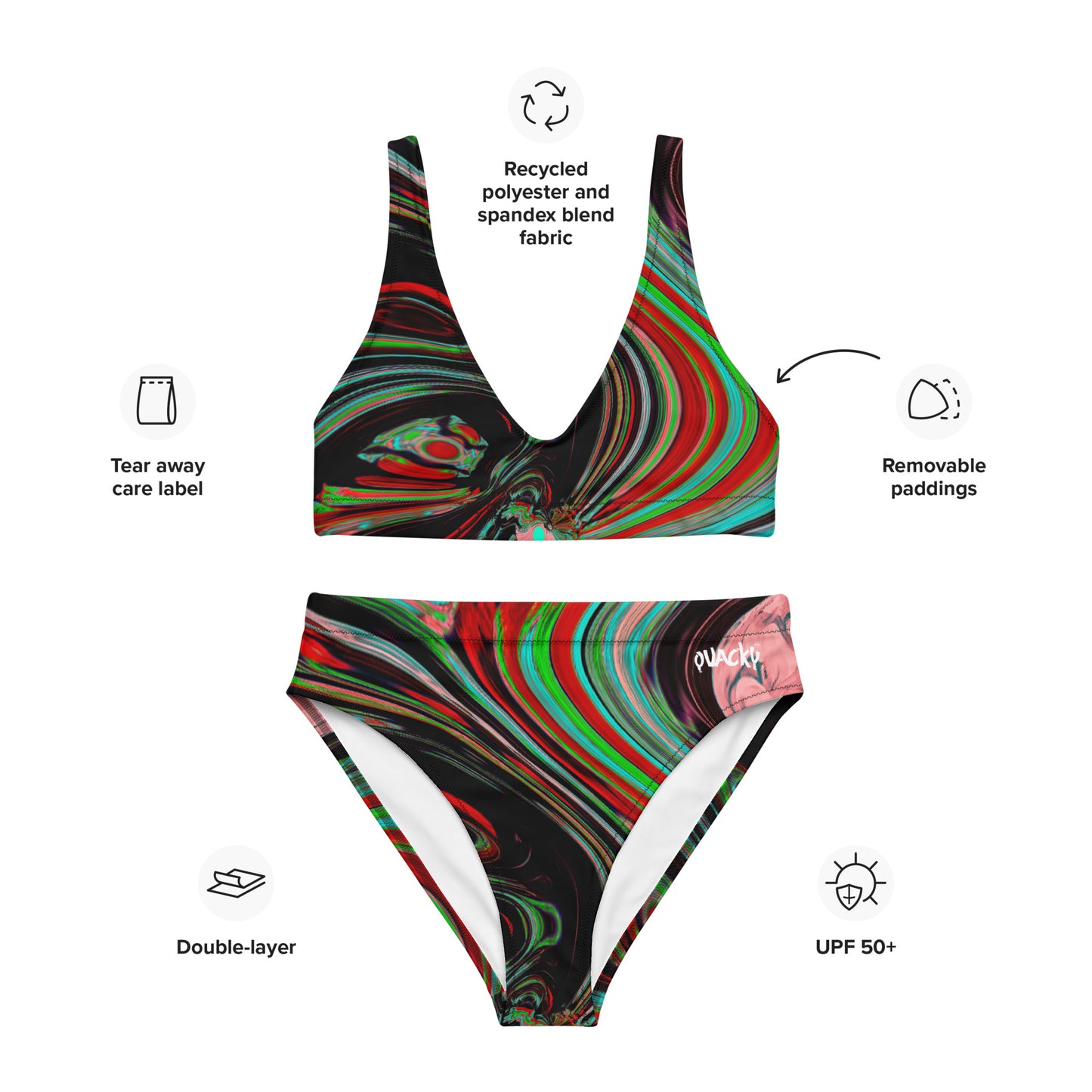 all-over-print-recycled-high-waisted-bikini-white-front-675adec45810d.jpg