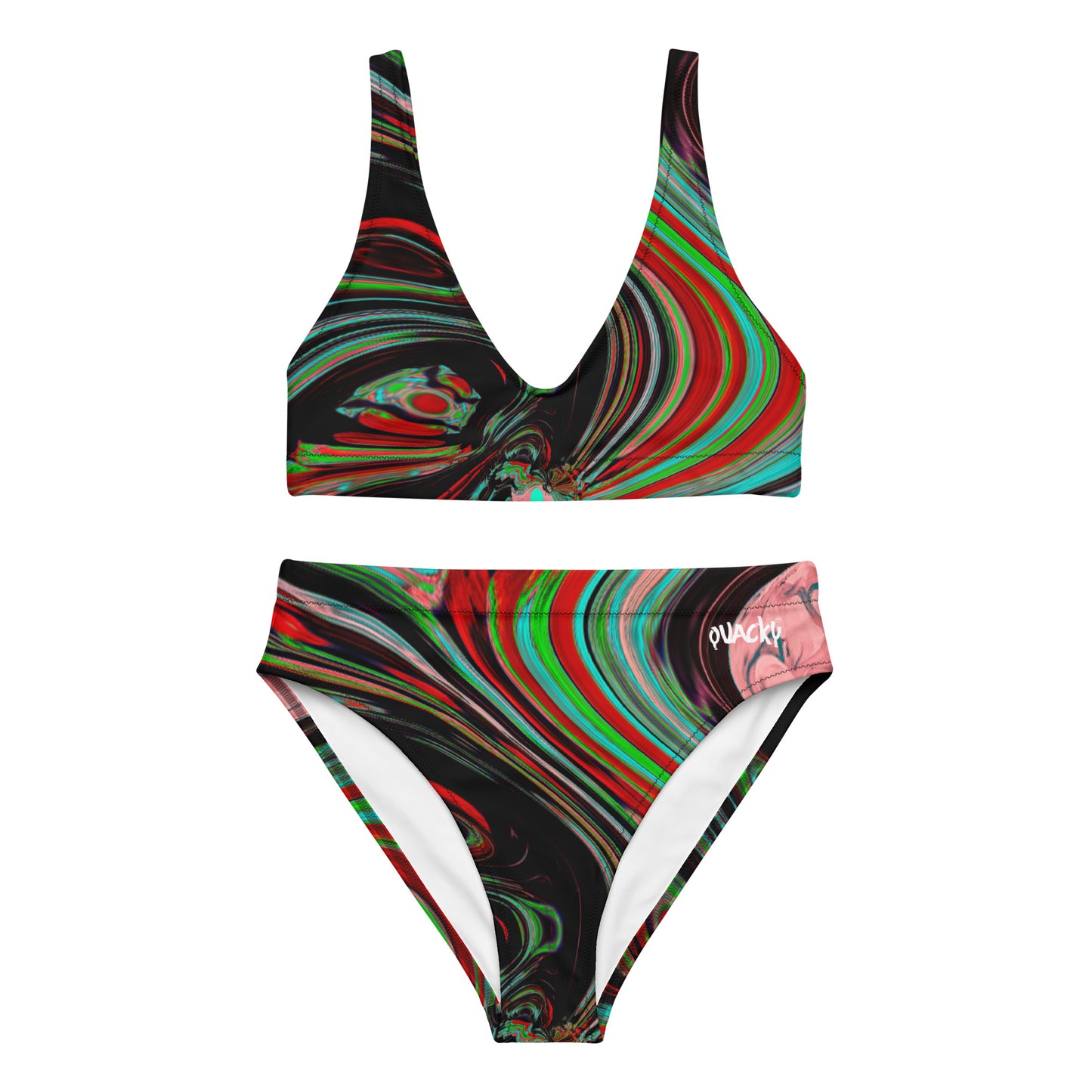 all-over-print-recycled-high-waisted-bikini-white-front-675adec45821b.jpg