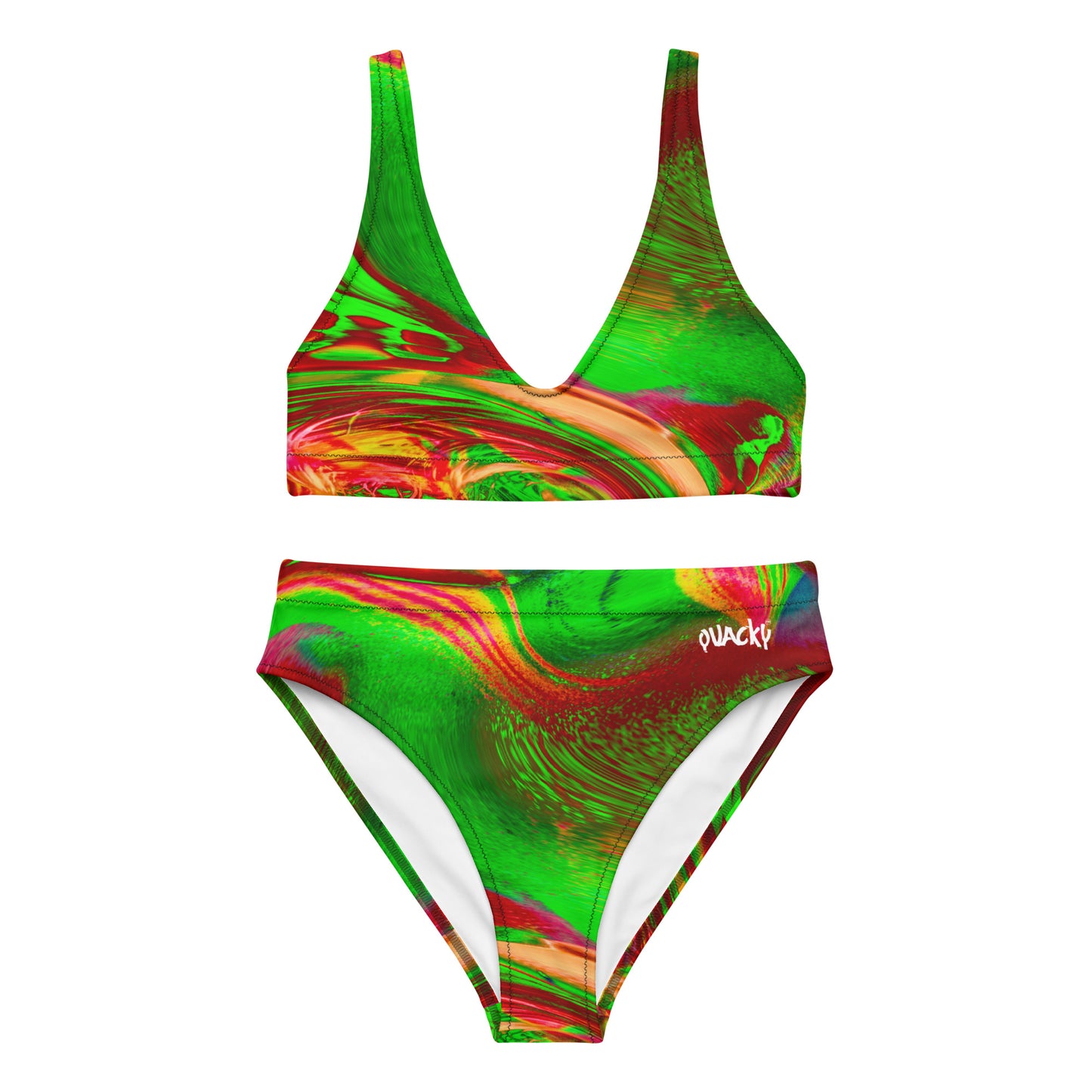 all-over-print-recycled-high-waisted-bikini-white-front-675c564d0e18a.jpg