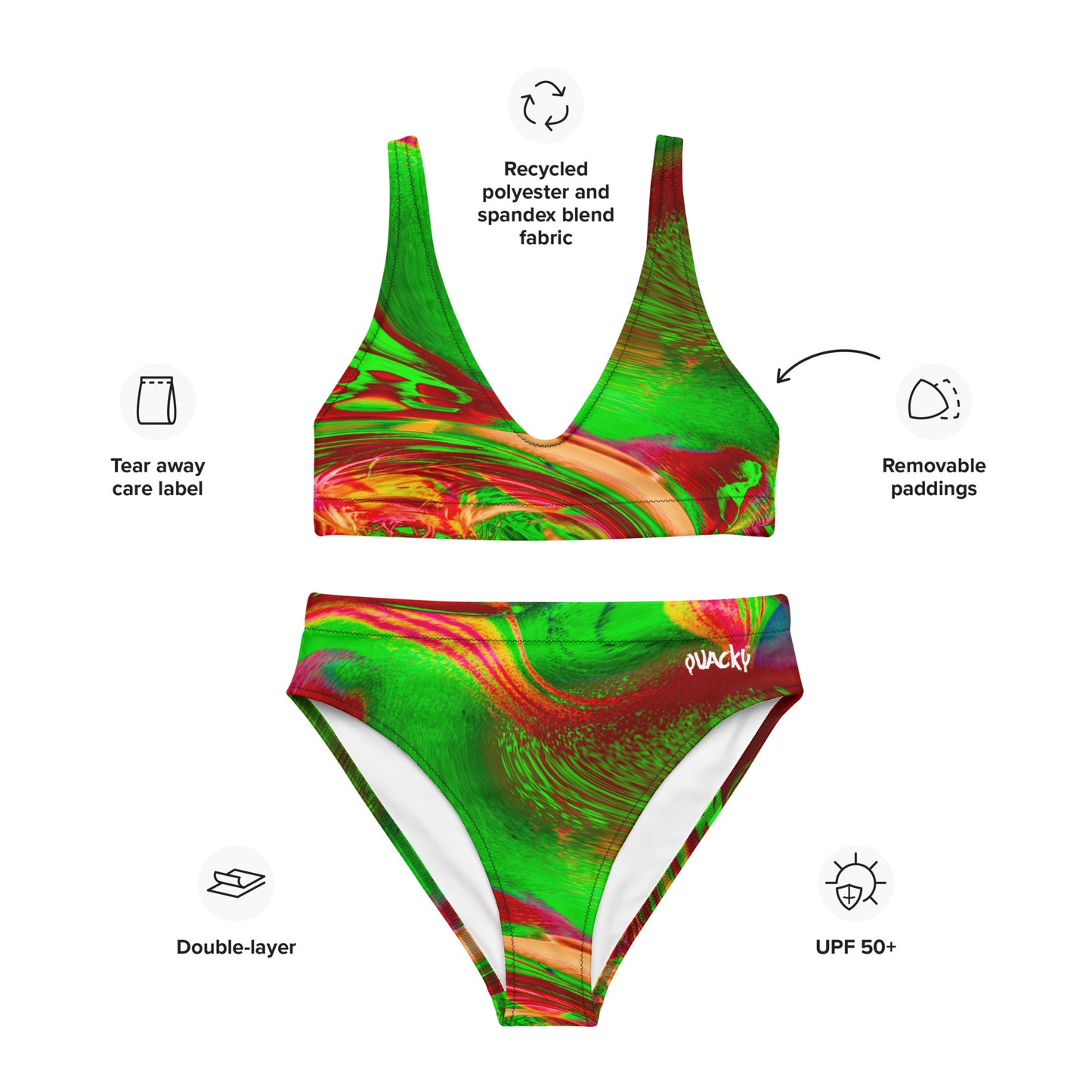 all-over-print-recycled-high-waisted-bikini-white-front-675c564d0e2a1.jpg