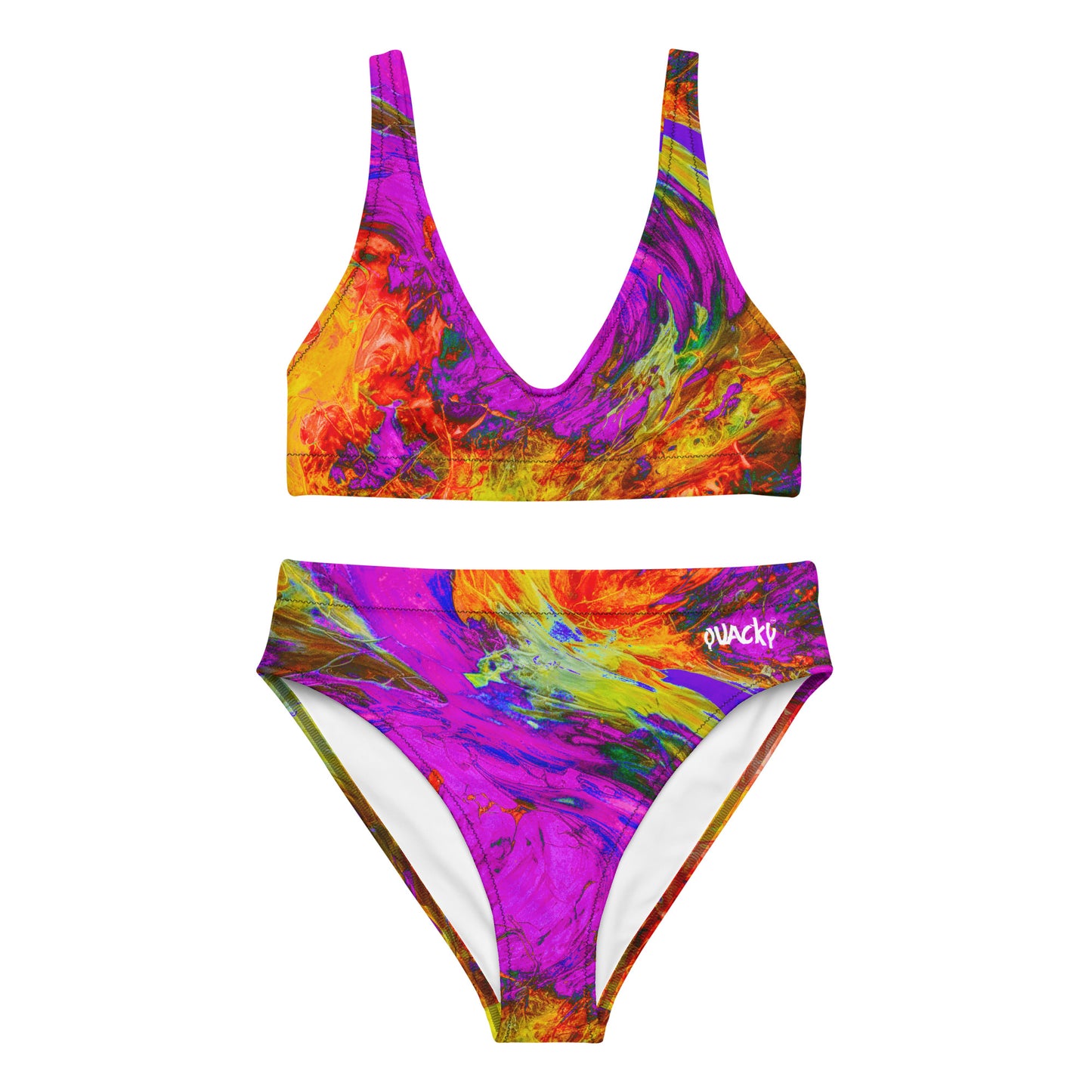 all-over-print-recycled-high-waisted-bikini-white-front-675c56880a7ea.jpg
