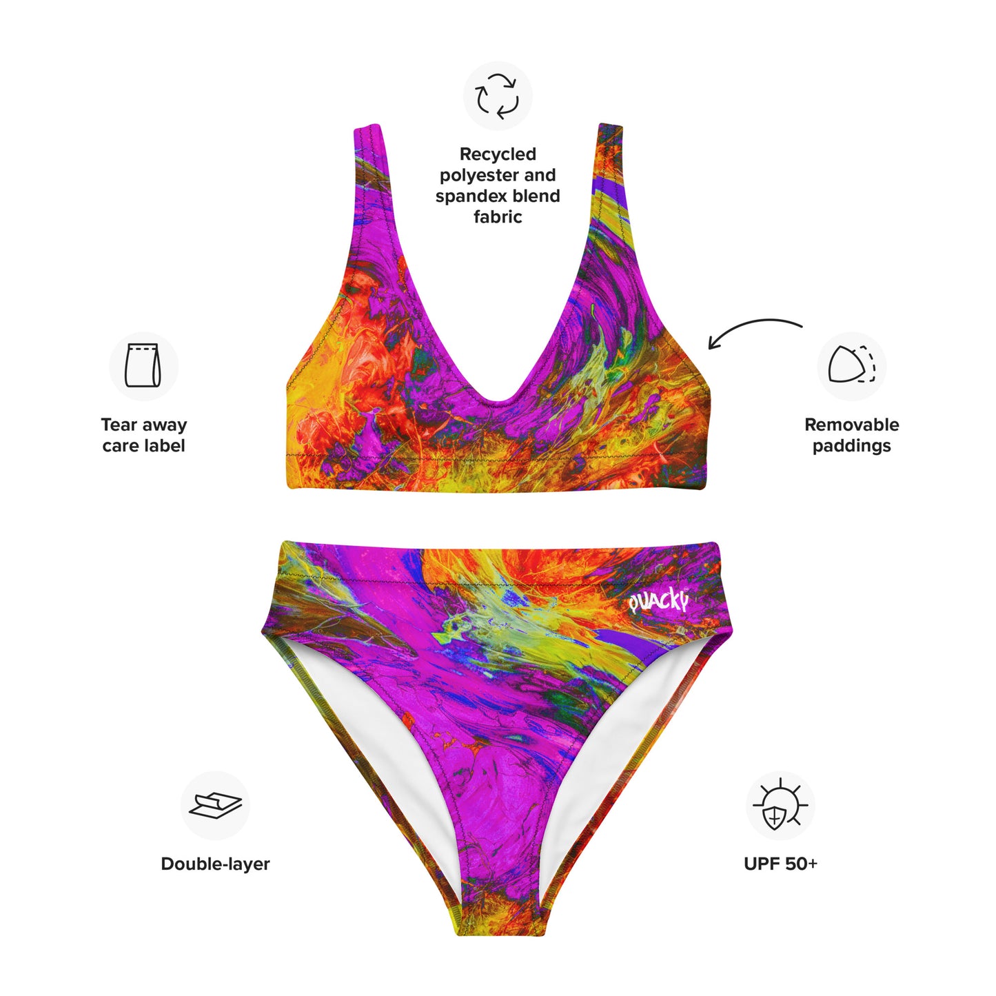 all-over-print-recycled-high-waisted-bikini-white-front-675c56880a97b.jpg