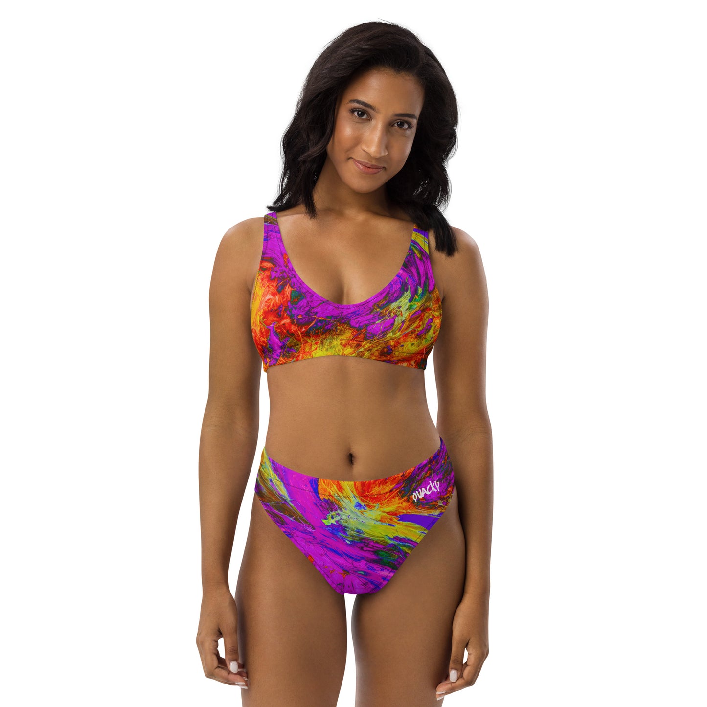 all-over-print-recycled-high-waisted-bikini-white-front-675c56880af31.jpg