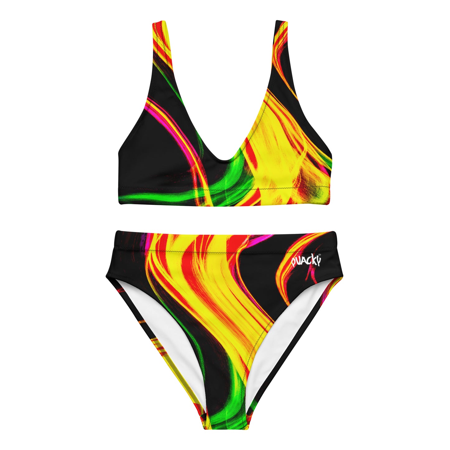all-over-print-recycled-high-waisted-bikini-white-front-675c56e3ab3d6.jpg