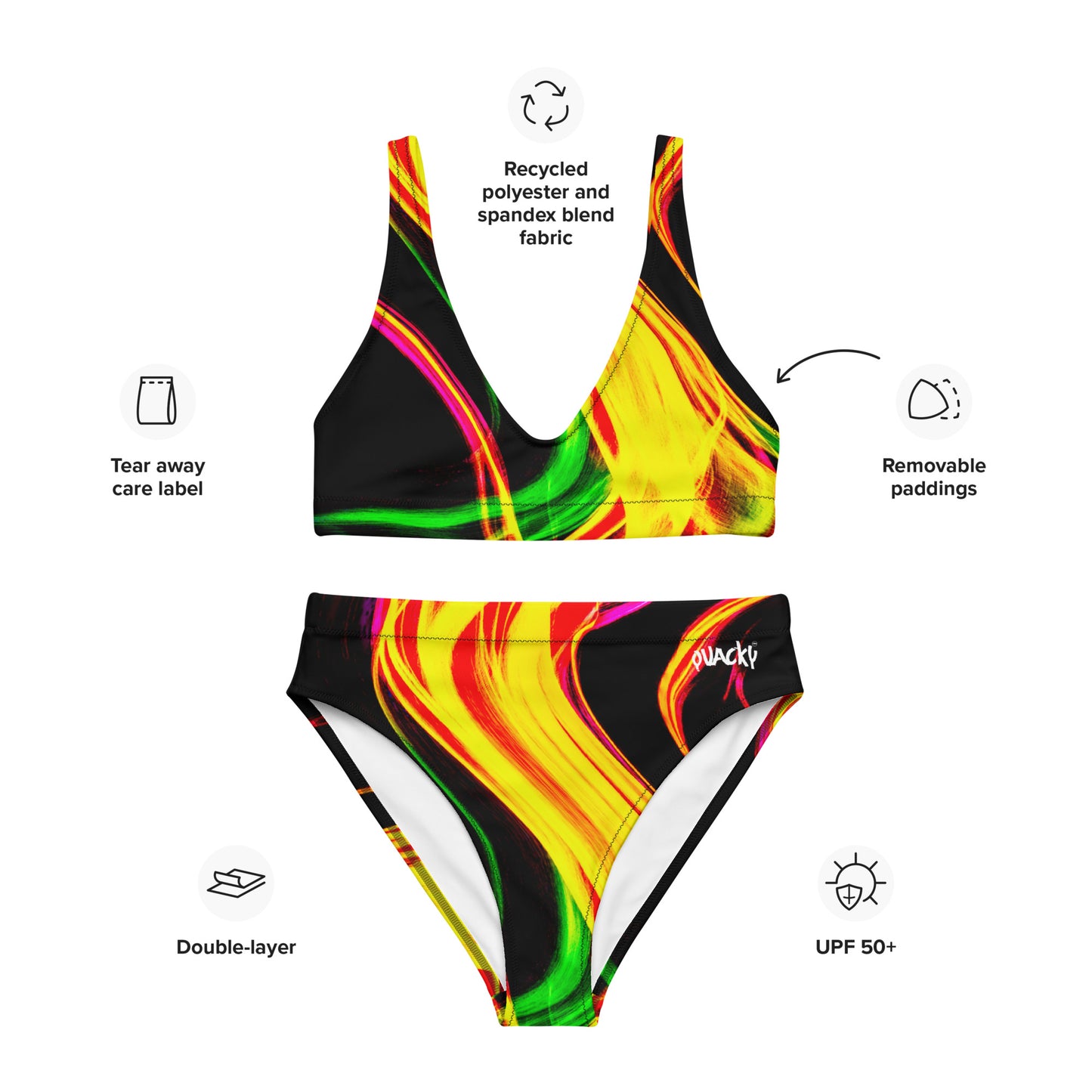 all-over-print-recycled-high-waisted-bikini-white-front-675c56e3ab594.jpg