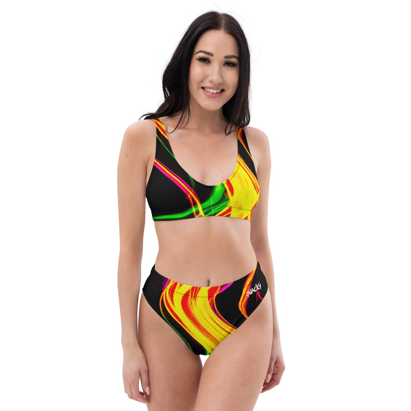 all-over-print-recycled-high-waisted-bikini-white-front-675c56e3abd21.jpg