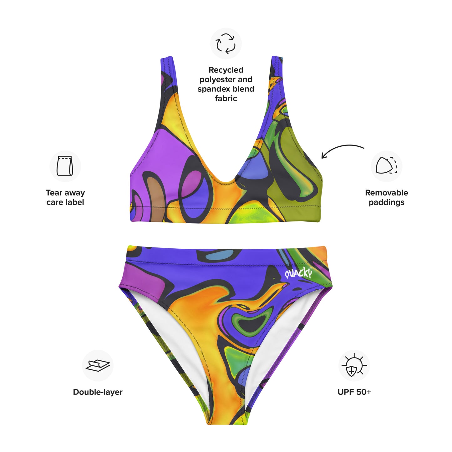 all-over-print-recycled-high-waisted-bikini-white-front-675c573c4550f.jpg