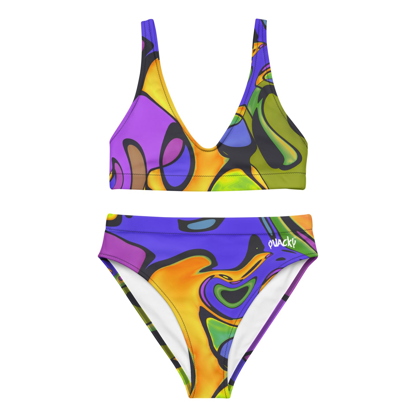 all-over-print-recycled-high-waisted-bikini-white-front-675c573c45700.jpg