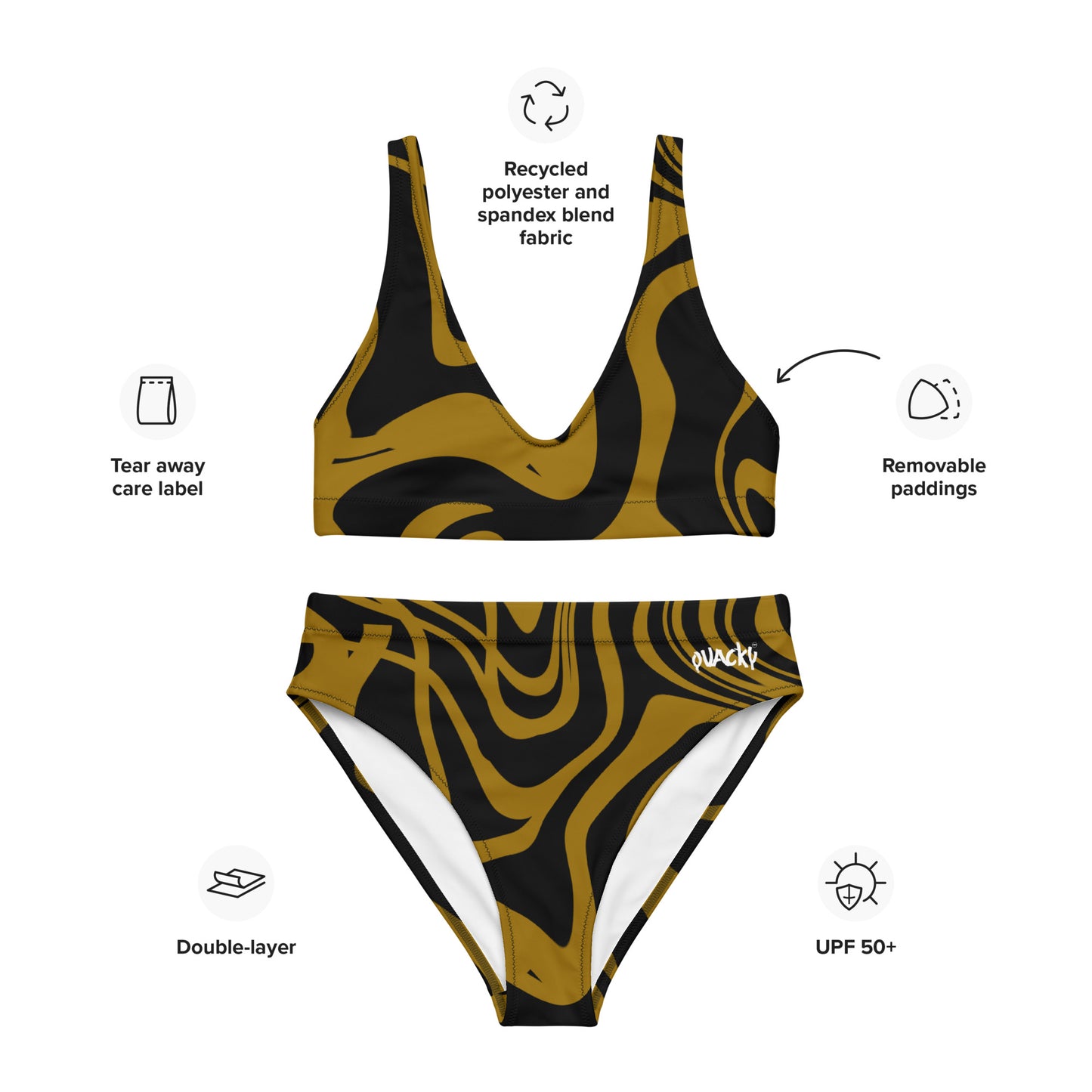 all-over-print-recycled-high-waisted-bikini-white-front-675c5764c03cf.jpg