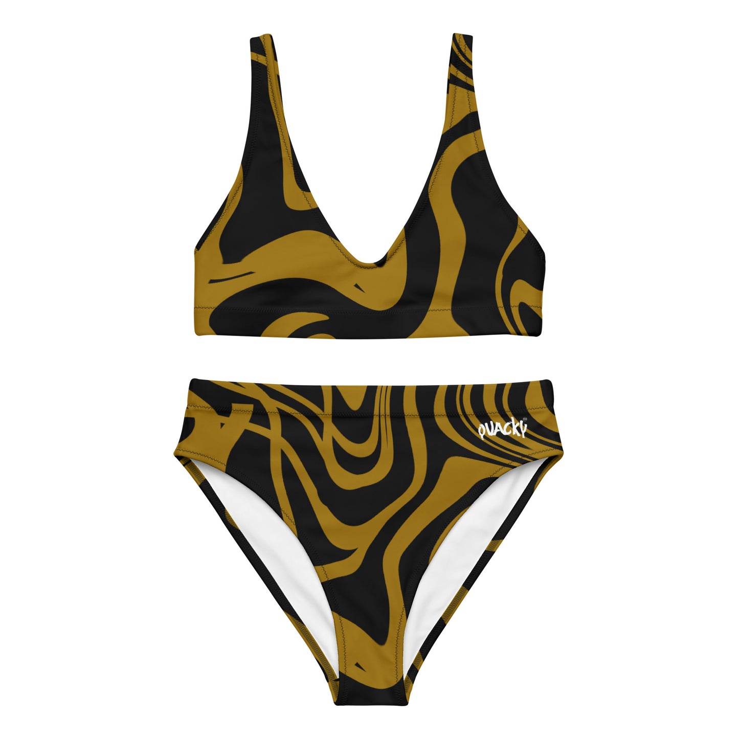 all-over-print-recycled-high-waisted-bikini-white-front-675c5764c04cf.jpg