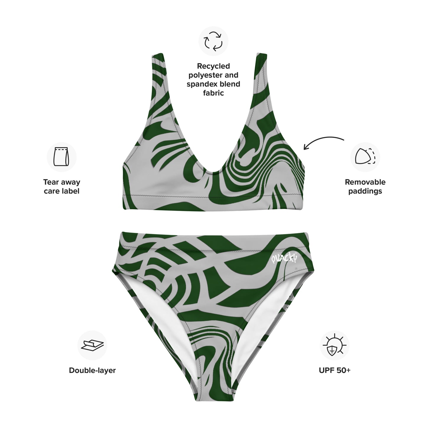 all-over-print-recycled-high-waisted-bikini-white-front-675c57871644c.jpg