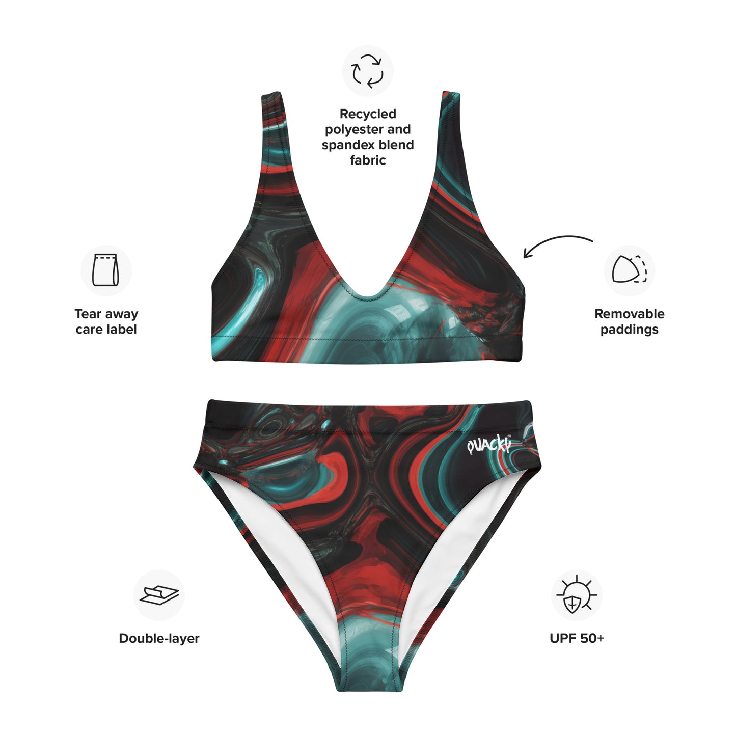 all-over-print-recycled-high-waisted-bikini-white-front-675c57c6c7cd8.jpg