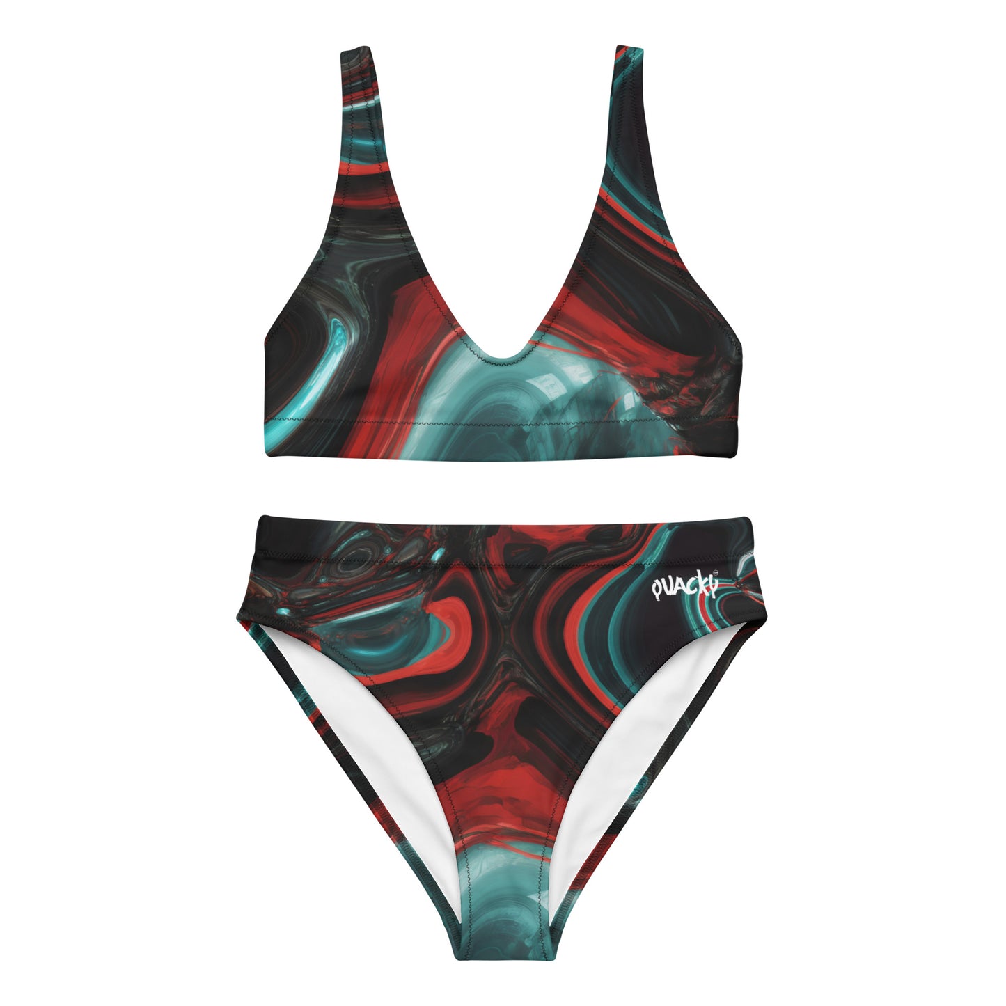 all-over-print-recycled-high-waisted-bikini-white-front-675c57c6c7dd4.jpg