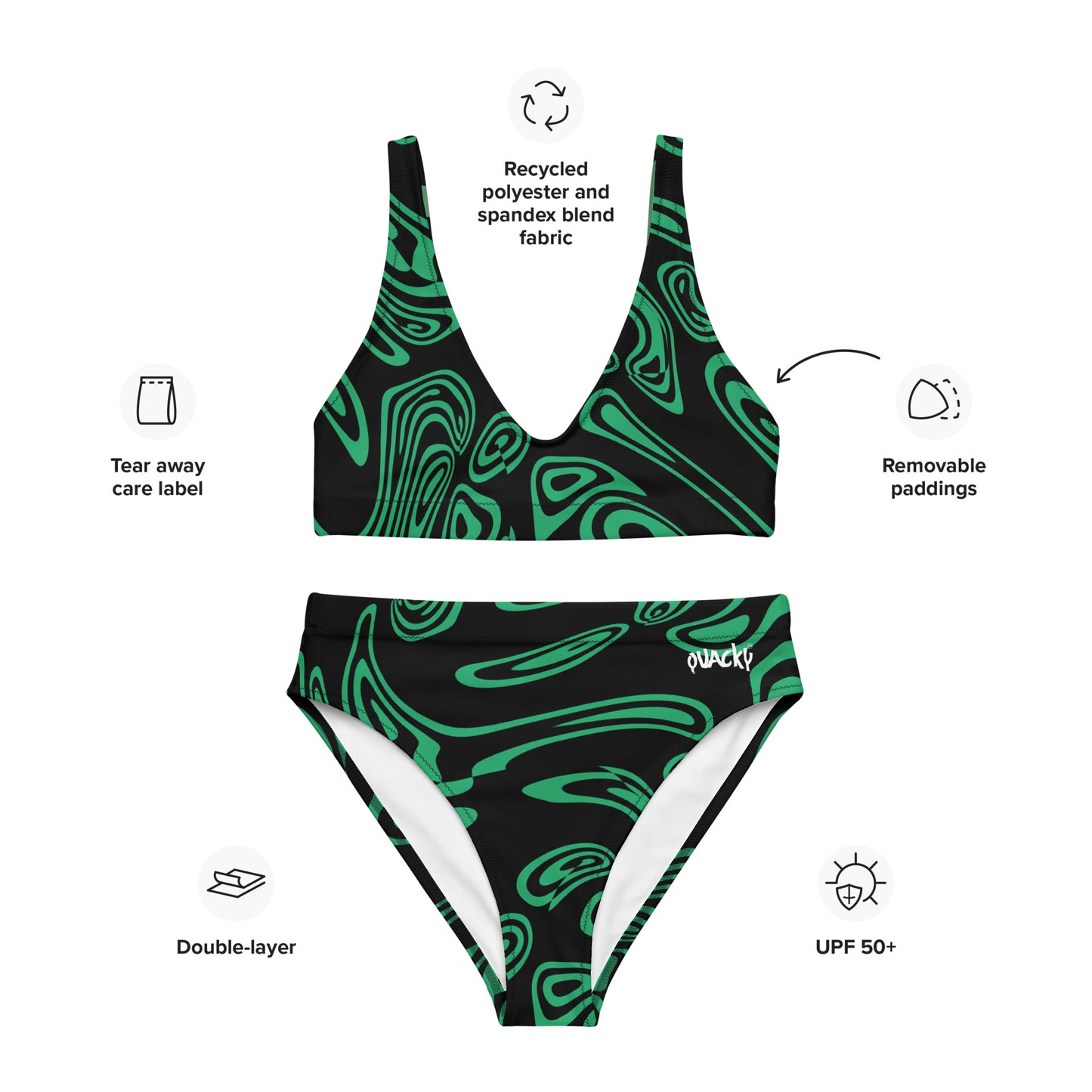 all-over-print-recycled-high-waisted-bikini-white-front-675c58ff767b6.jpg