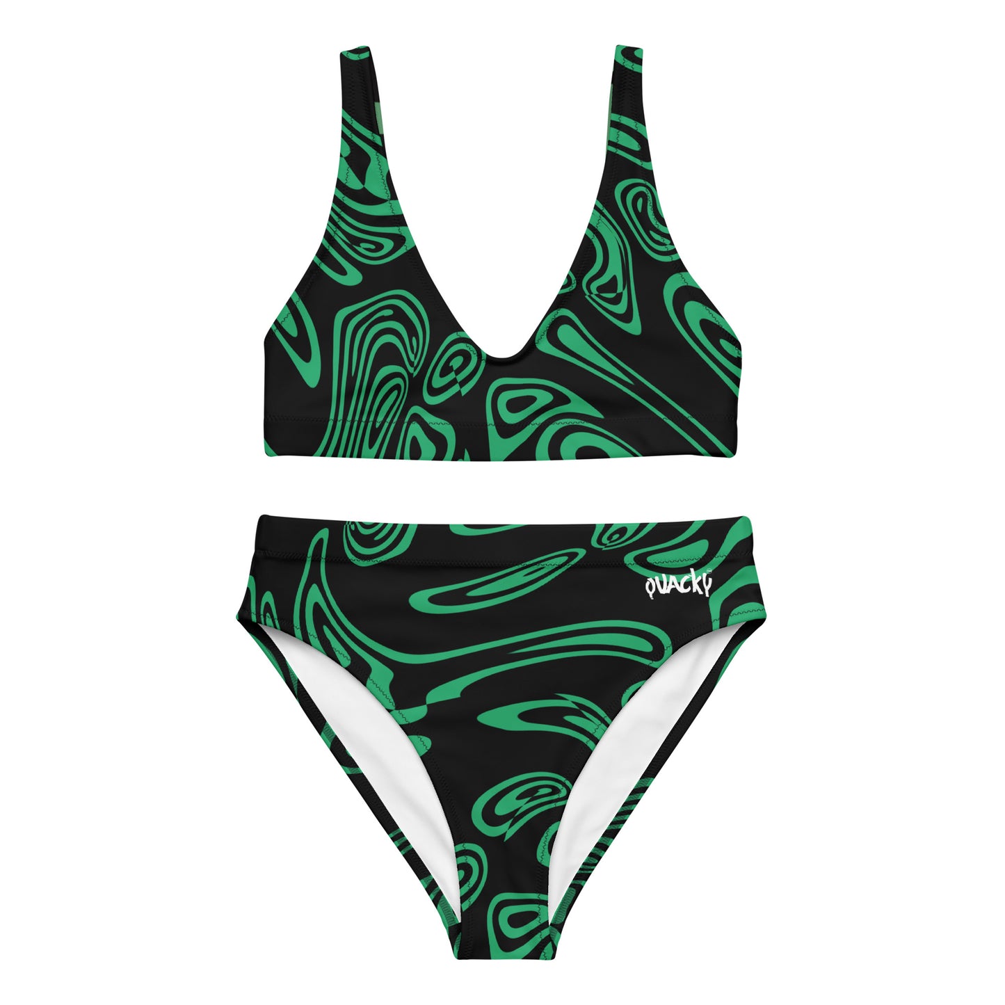 all-over-print-recycled-high-waisted-bikini-white-front-675c58ff76969.jpg