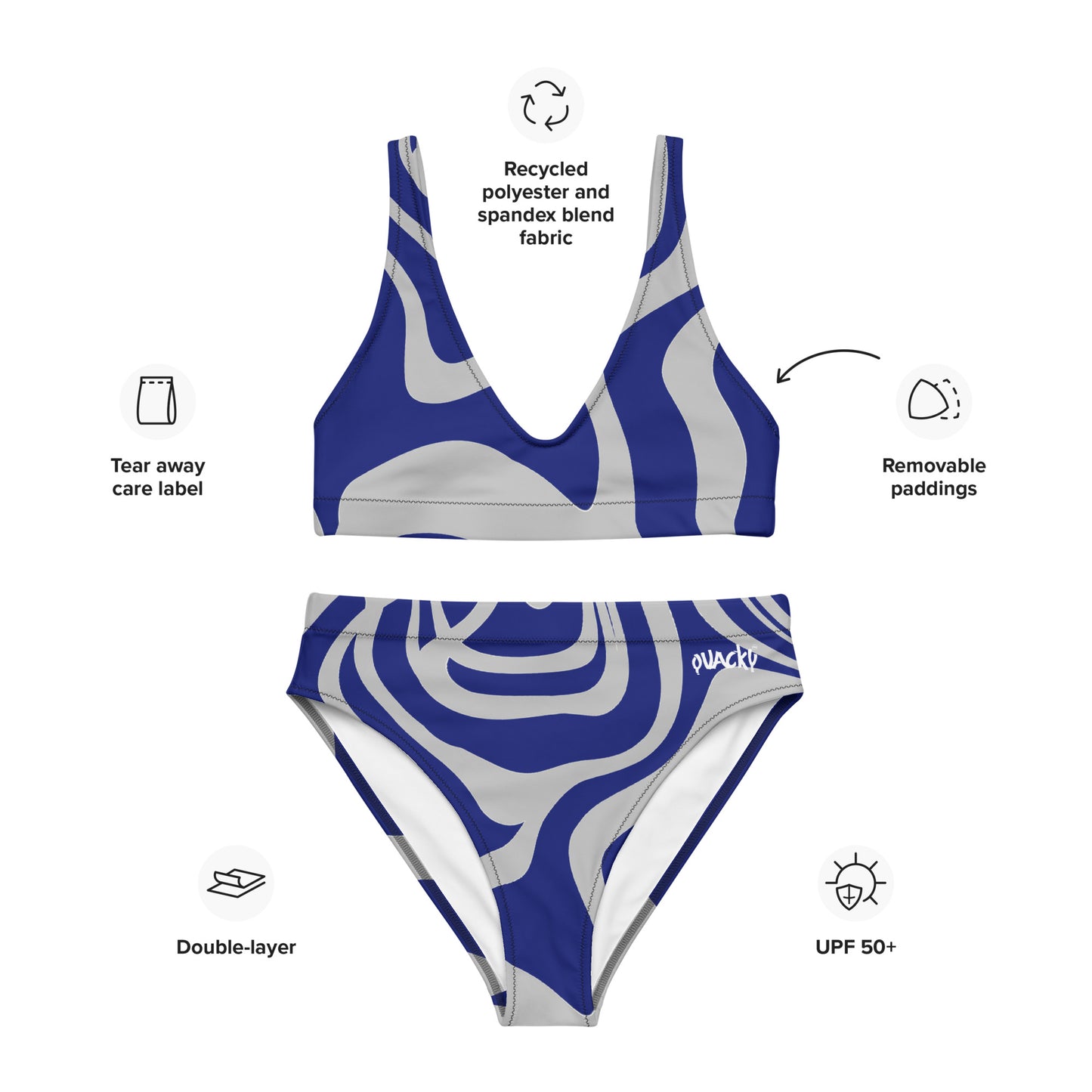 all-over-print-recycled-high-waisted-bikini-white-front-675c592d83dce.jpg