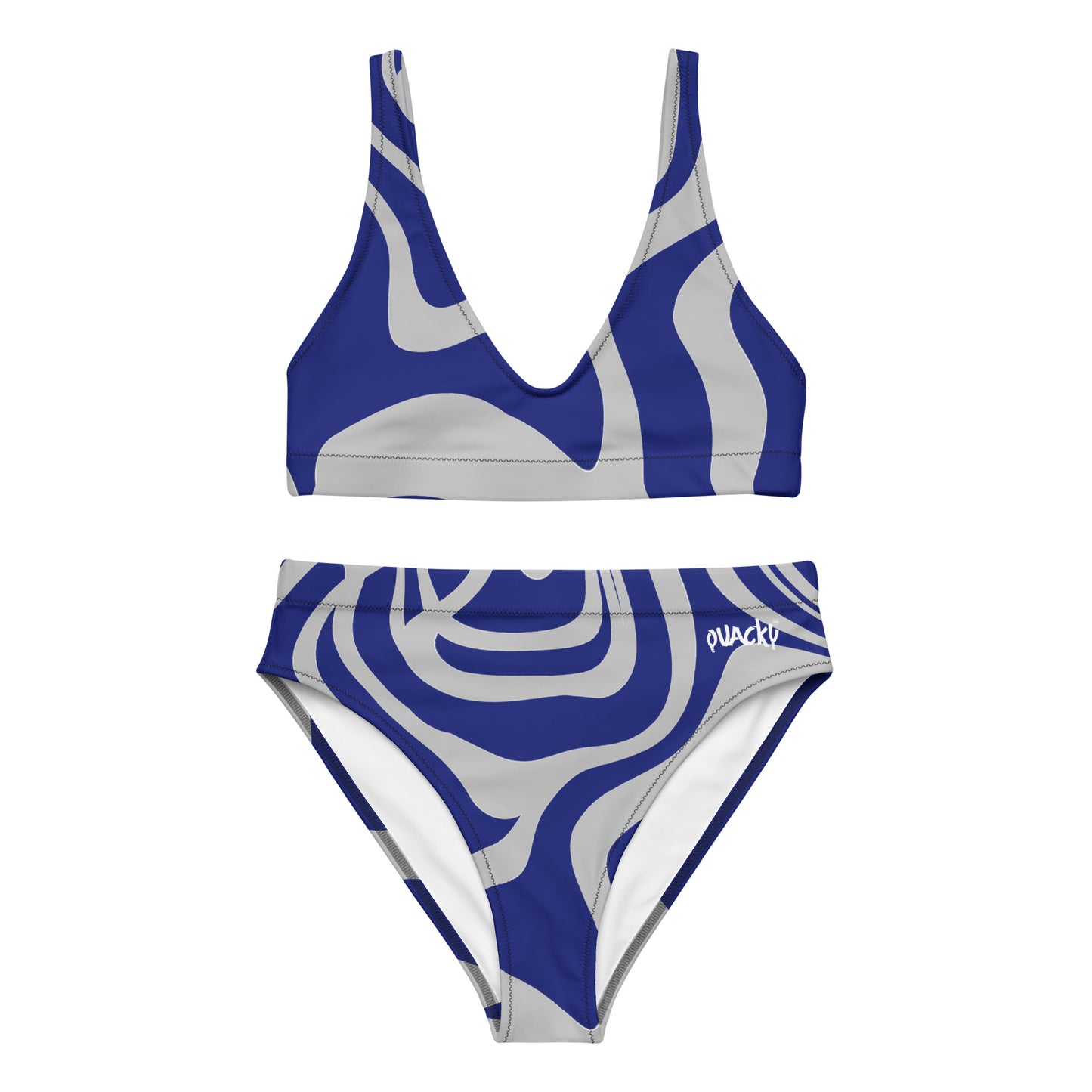 all-over-print-recycled-high-waisted-bikini-white-front-675c592d83fac.jpg