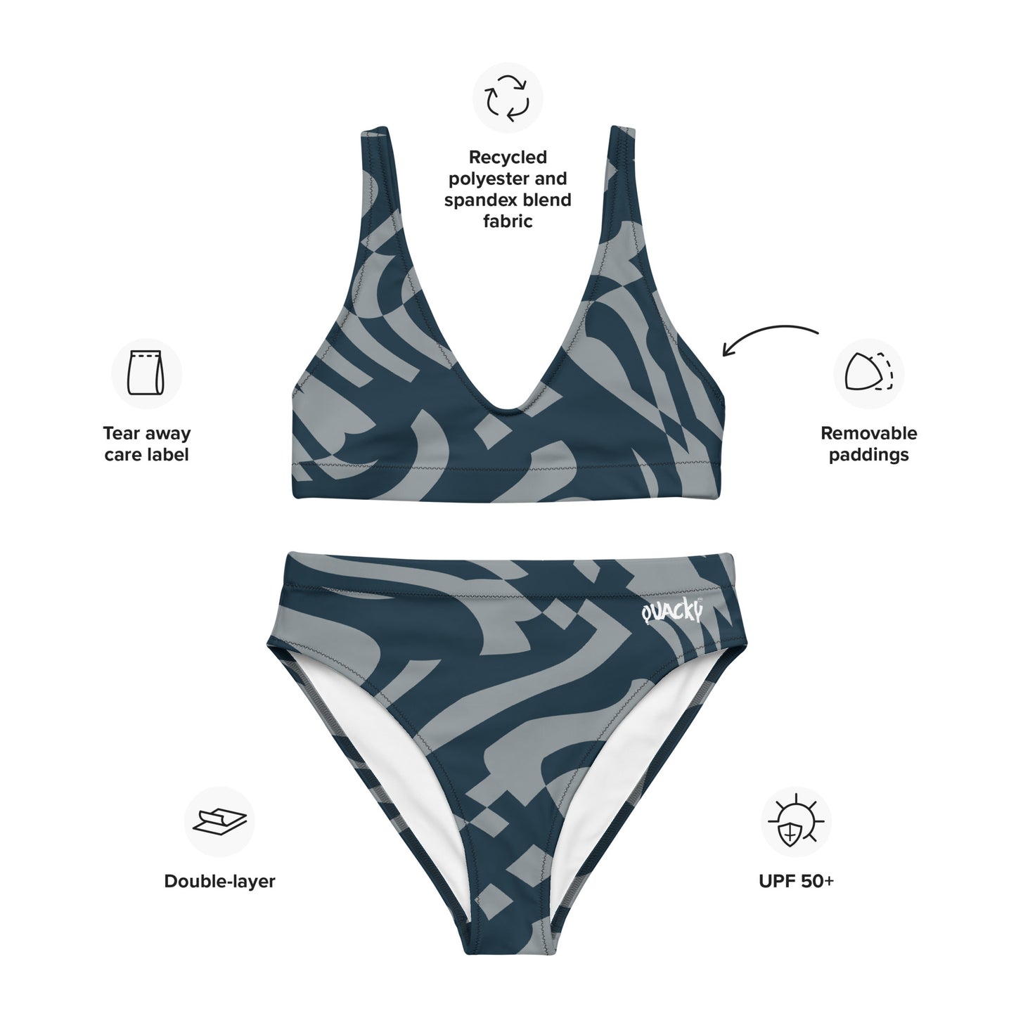 all-over-print-recycled-high-waisted-bikini-white-front-675c59553dafc.jpg