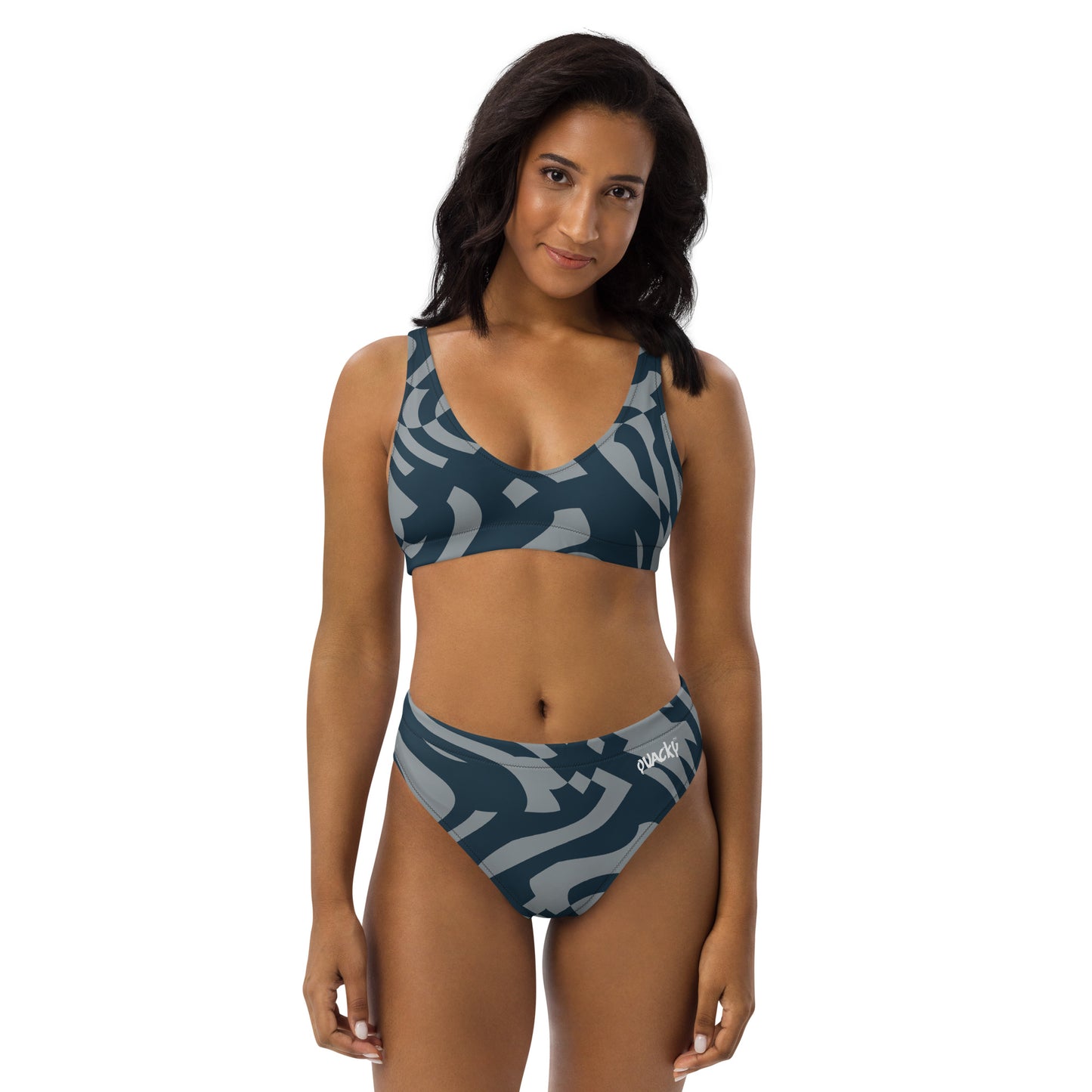 all-over-print-recycled-high-waisted-bikini-white-front-675c59553de1f.jpg