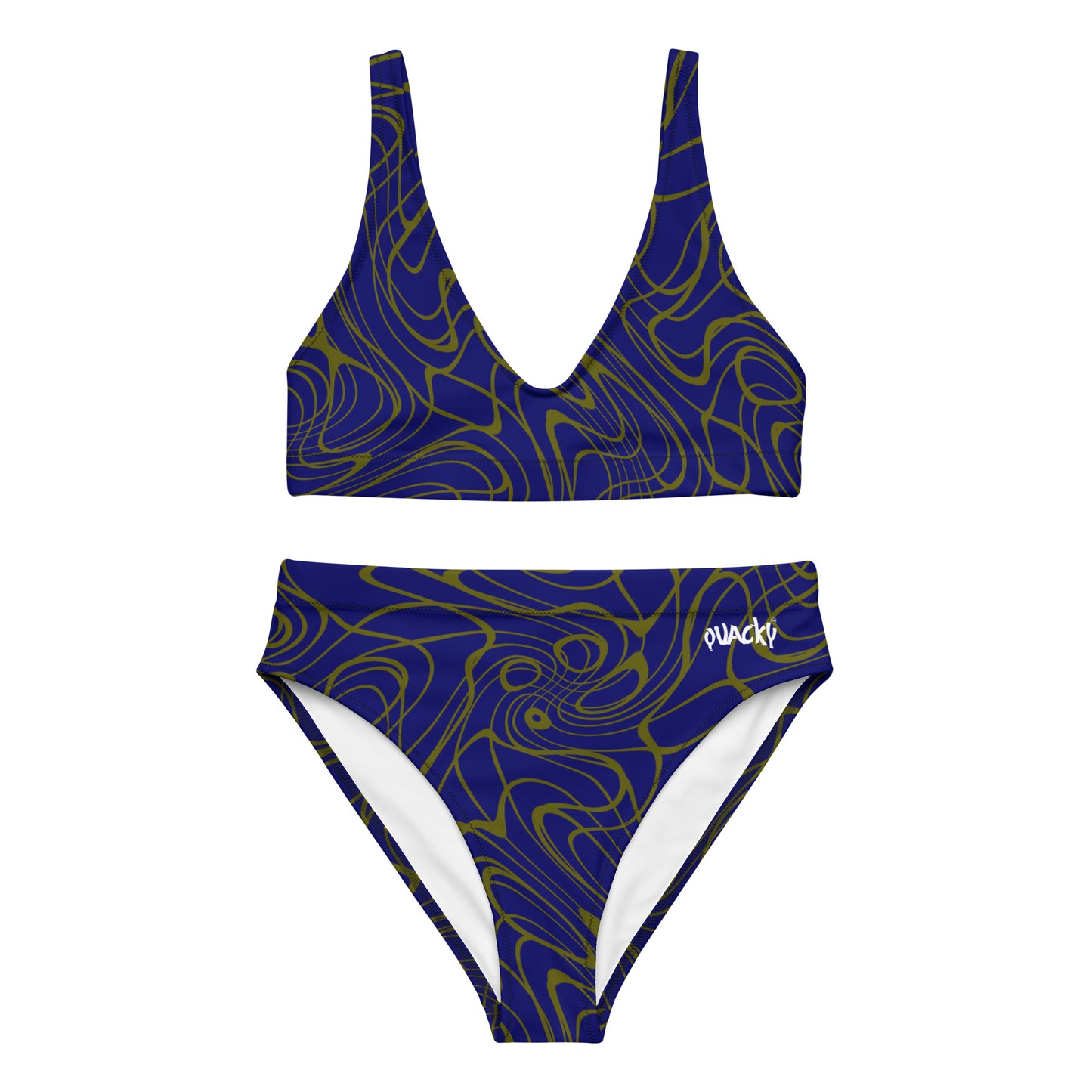all-over-print-recycled-high-waisted-bikini-white-front-675c599b86620.jpg