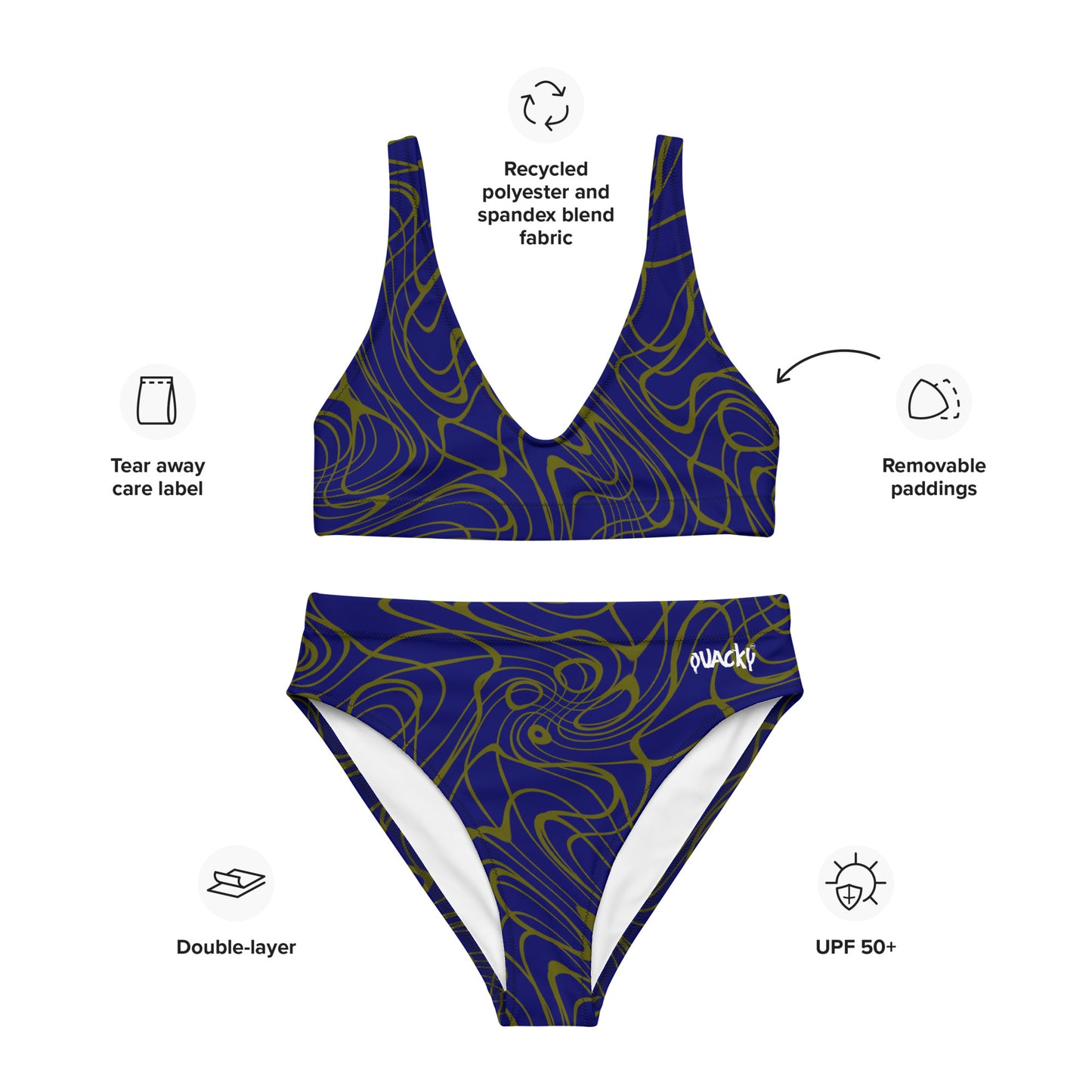 all-over-print-recycled-high-waisted-bikini-white-front-675c599b86761.jpg