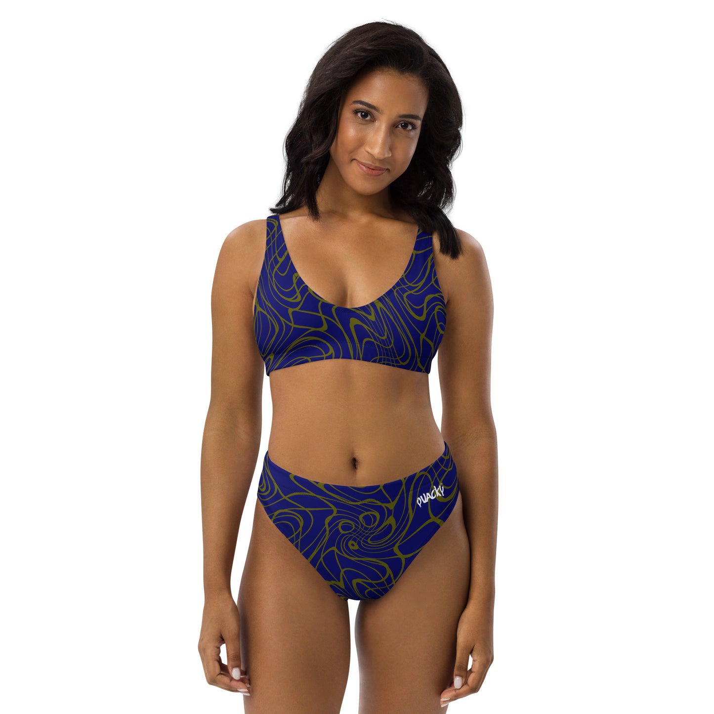 all-over-print-recycled-high-waisted-bikini-white-front-675c599b86ecb.jpg