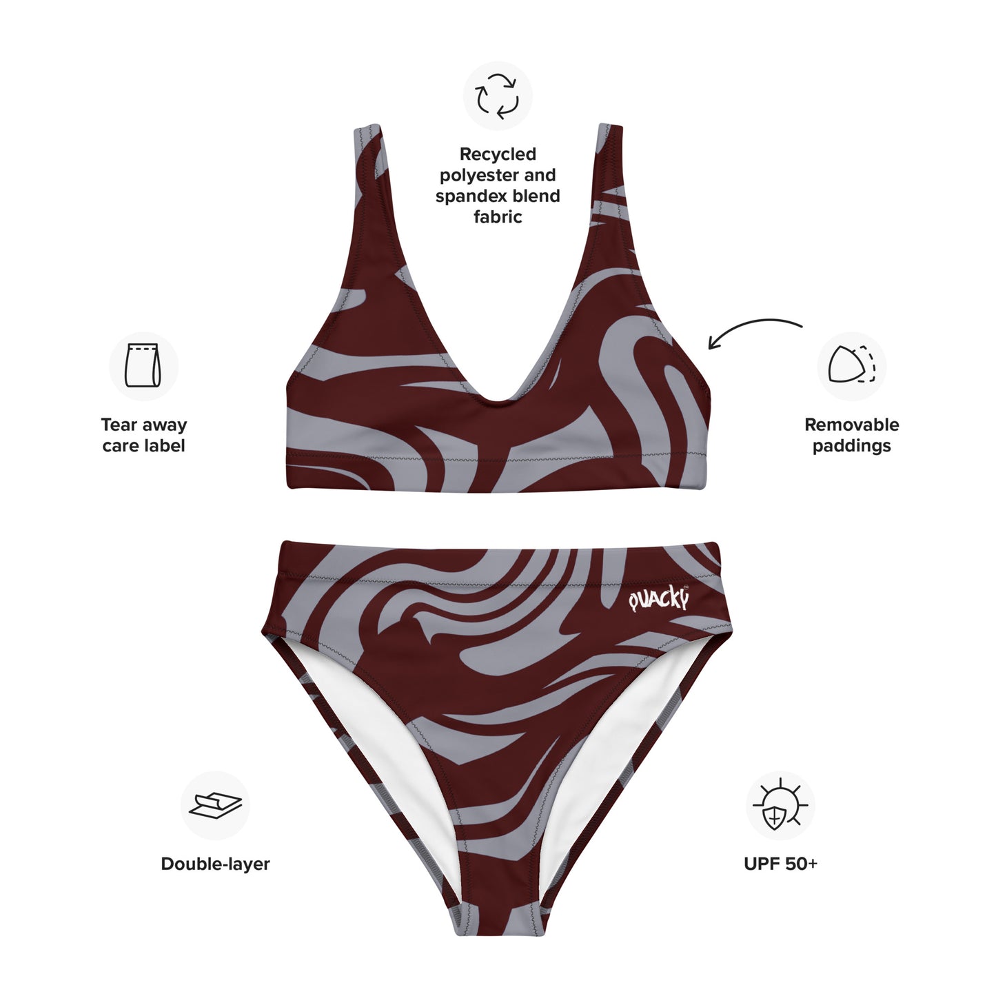 all-over-print-recycled-high-waisted-bikini-white-front-675d88ae2785d.jpg