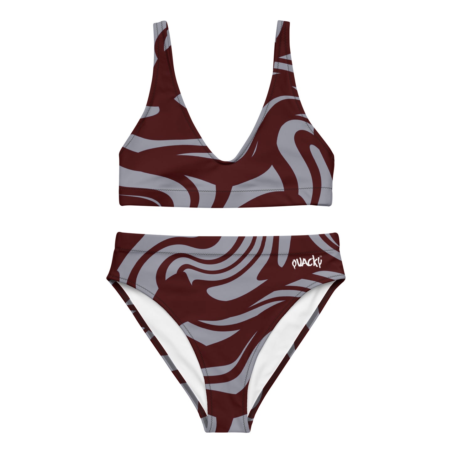 all-over-print-recycled-high-waisted-bikini-white-front-675d88ae2796e.jpg