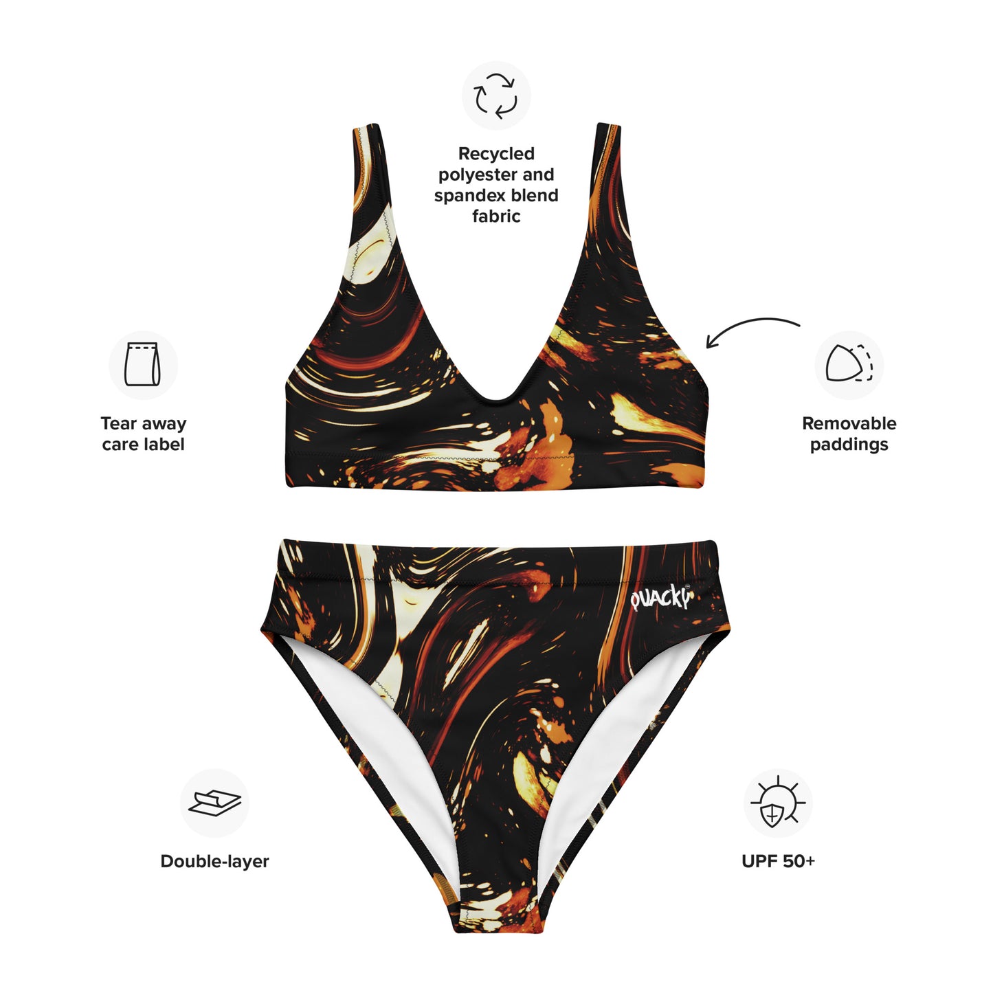all-over-print-recycled-high-waisted-bikini-white-front-675d88fd90a3e.jpg