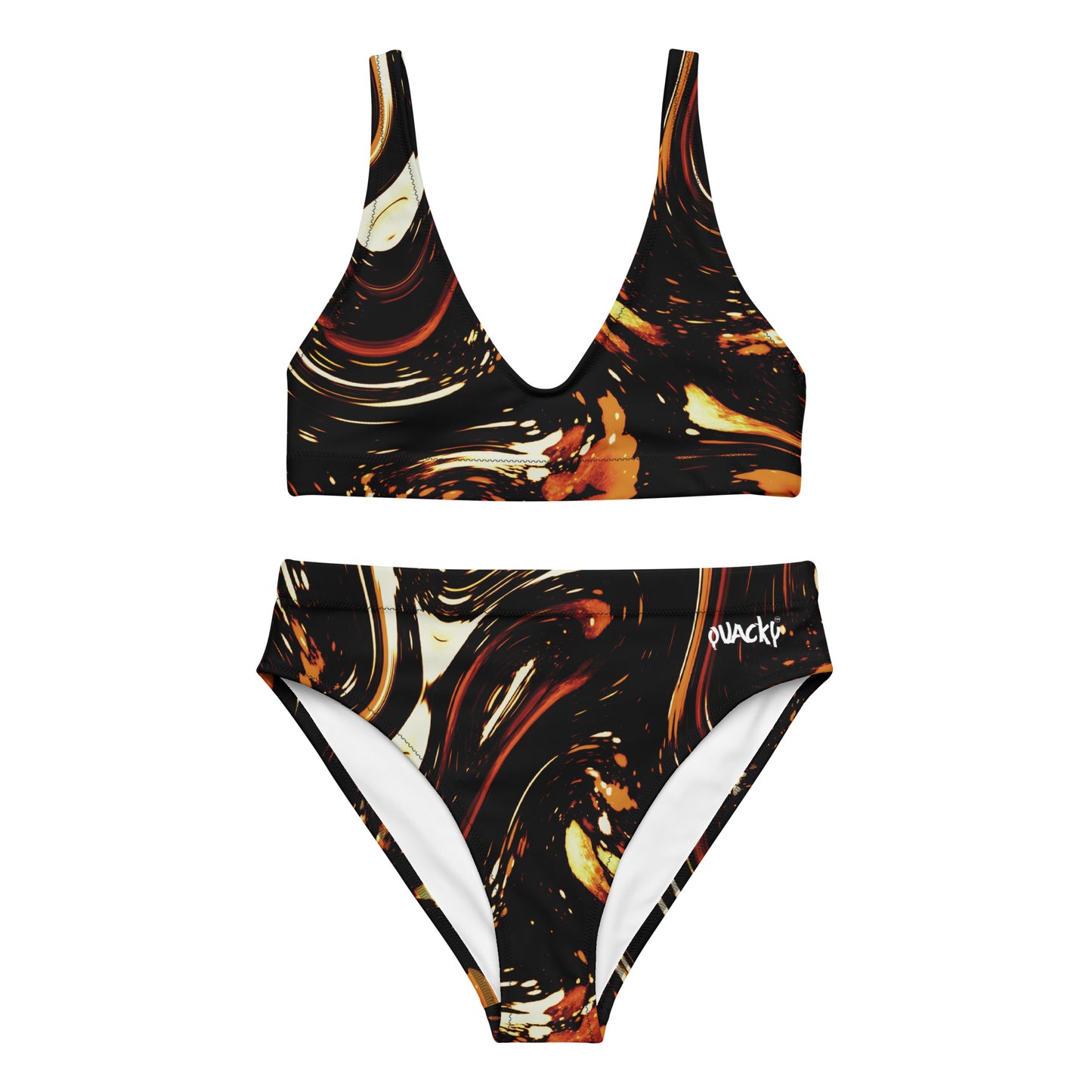 all-over-print-recycled-high-waisted-bikini-white-front-675d88fd90b3b.jpg