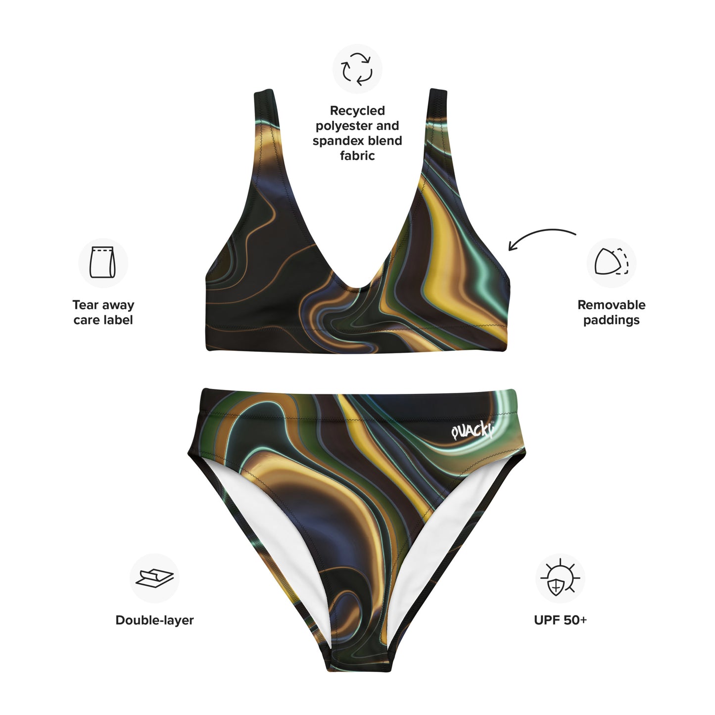all-over-print-recycled-high-waisted-bikini-white-front-675d8949267a6.jpg