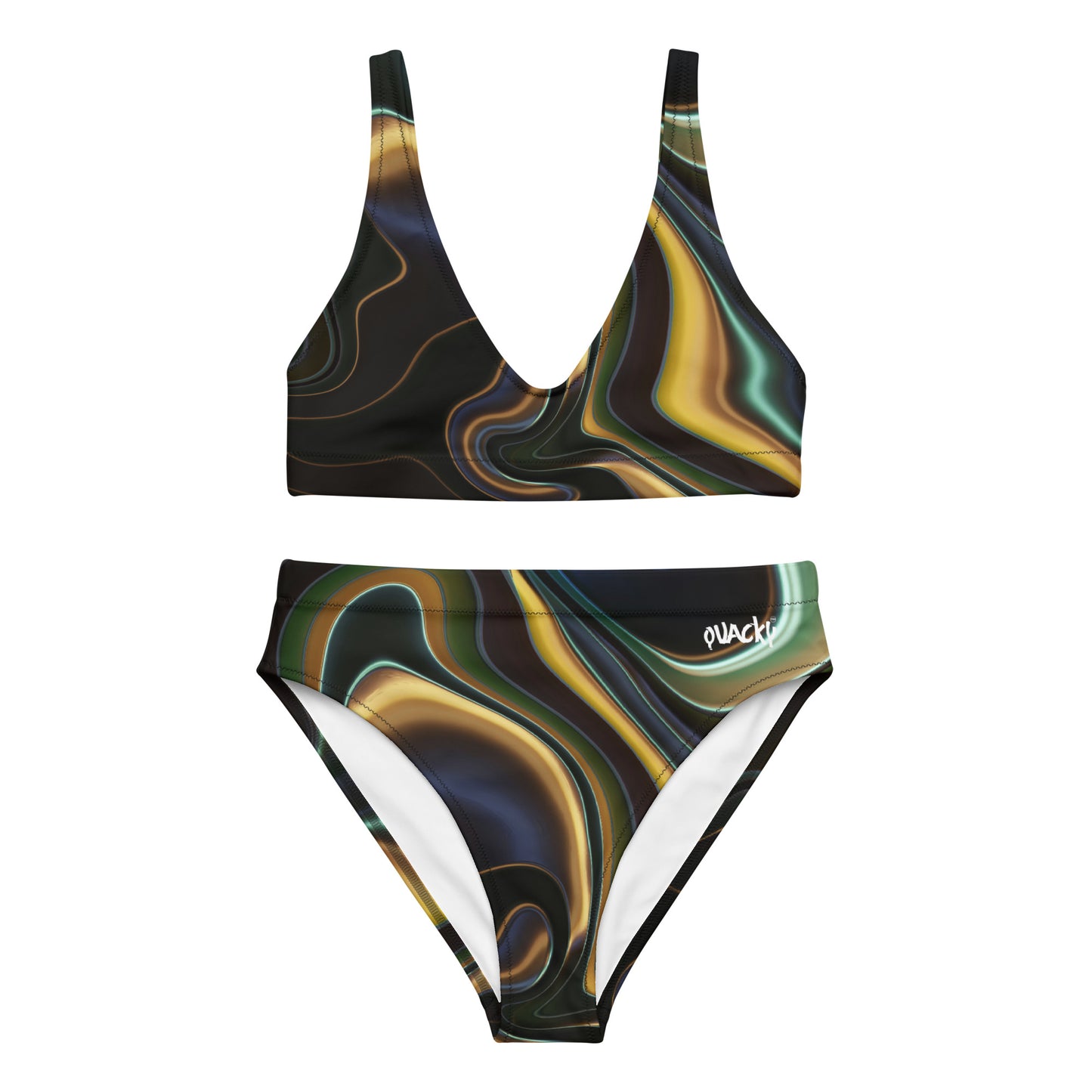 all-over-print-recycled-high-waisted-bikini-white-front-675d89492689f.jpg