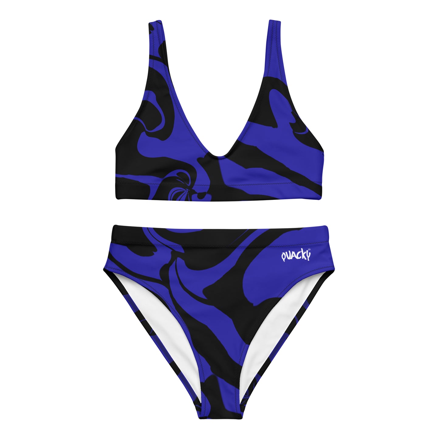 all-over-print-recycled-high-waisted-bikini-white-front-675d8a5ee7eff.jpg