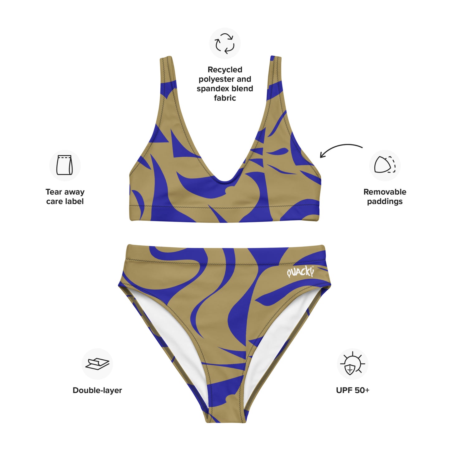 all-over-print-recycled-high-waisted-bikini-white-front-675d8a96ce83a.jpg