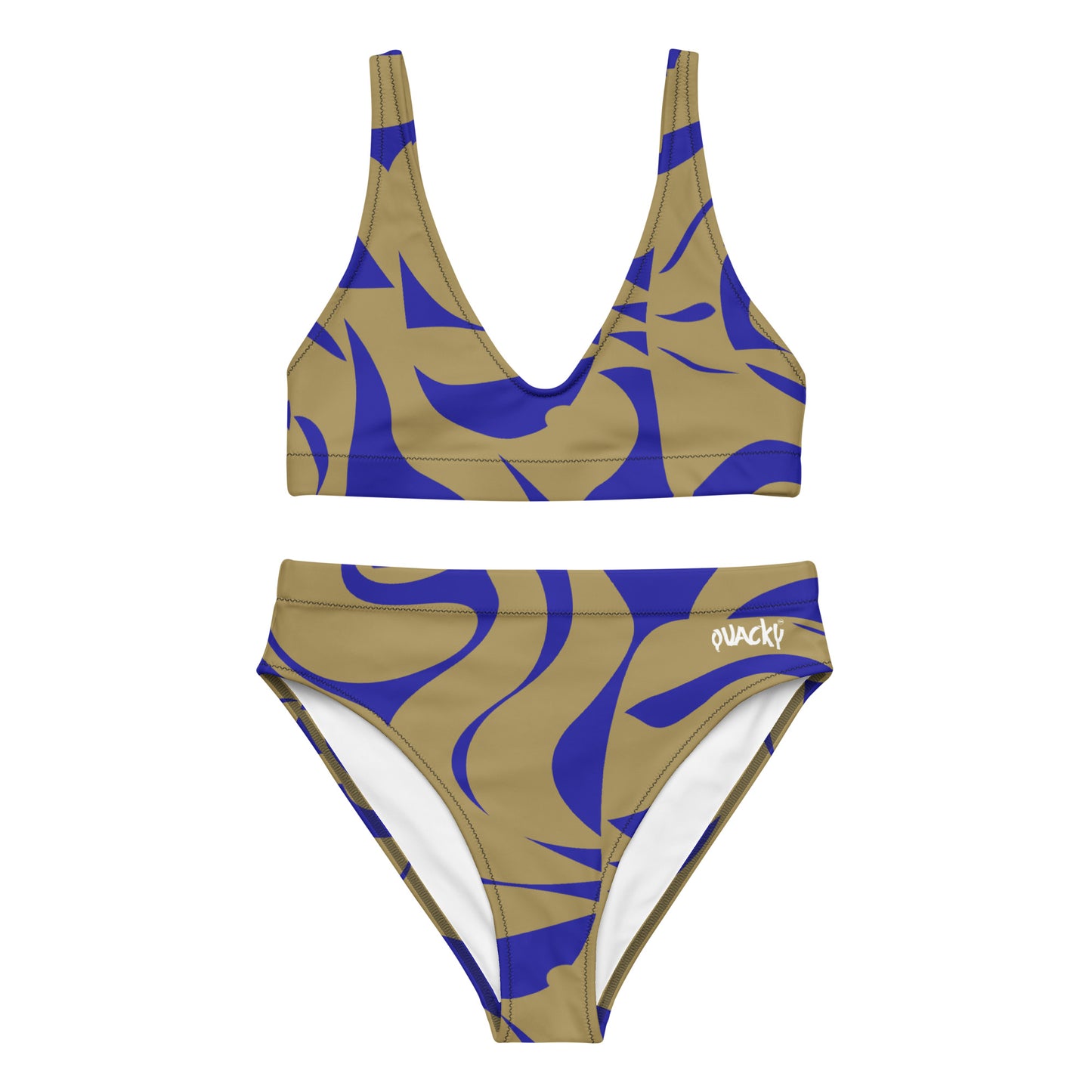 all-over-print-recycled-high-waisted-bikini-white-front-675d8a96ce932.jpg