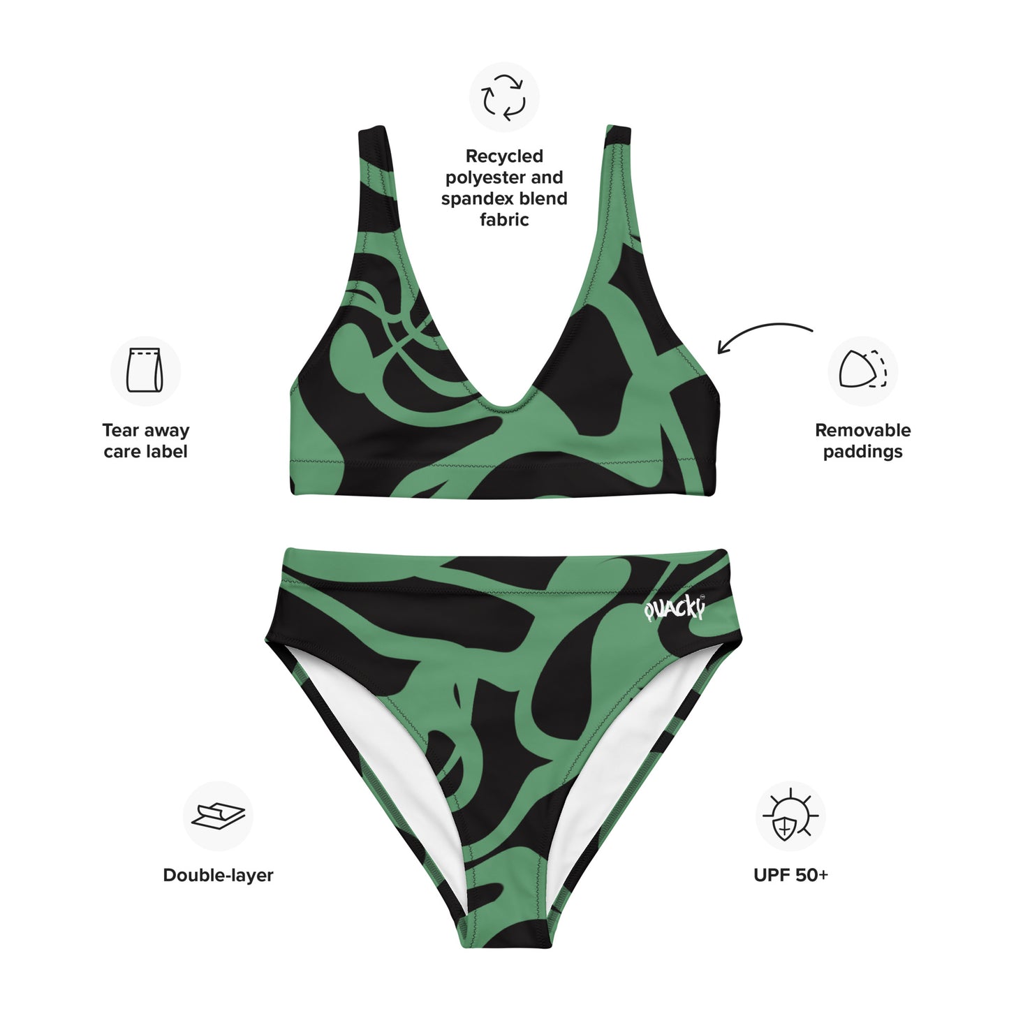 all-over-print-recycled-high-waisted-bikini-white-front-675d8ac5dc055.jpg
