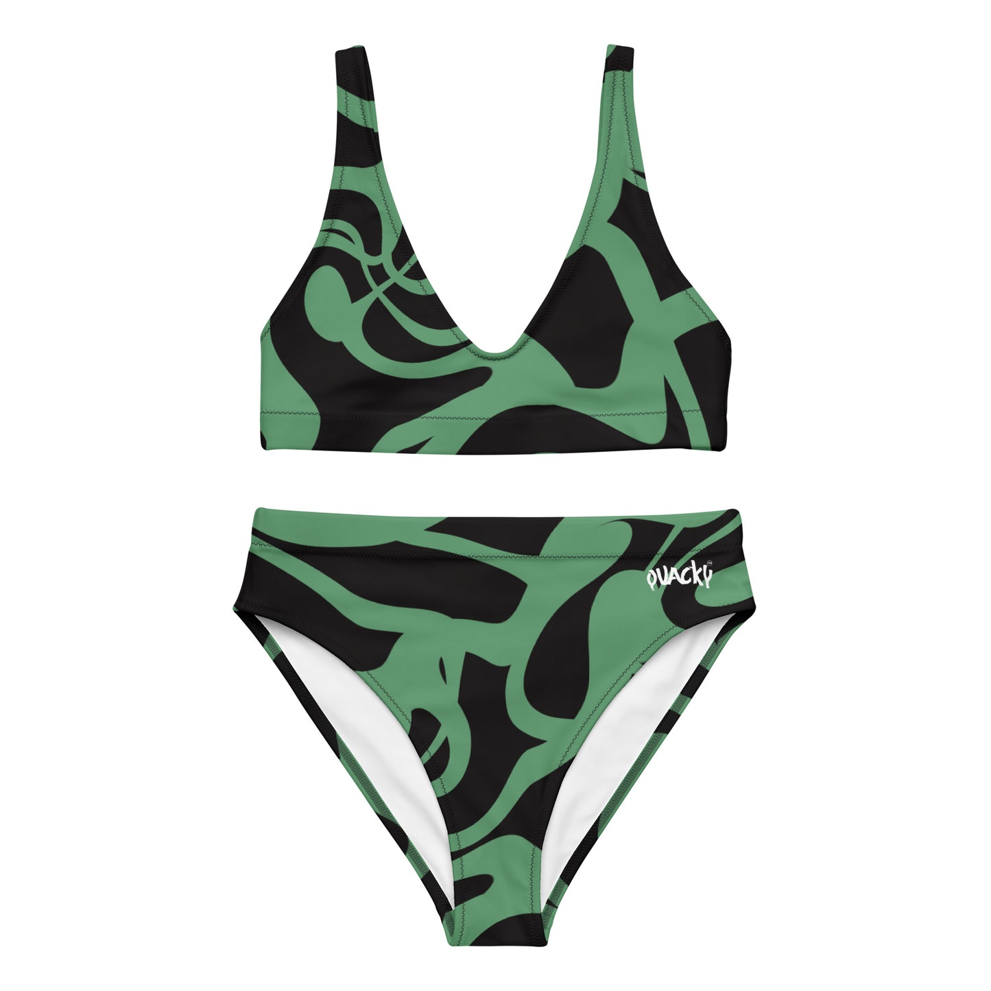 all-over-print-recycled-high-waisted-bikini-white-front-675d8ac5dc22e.jpg