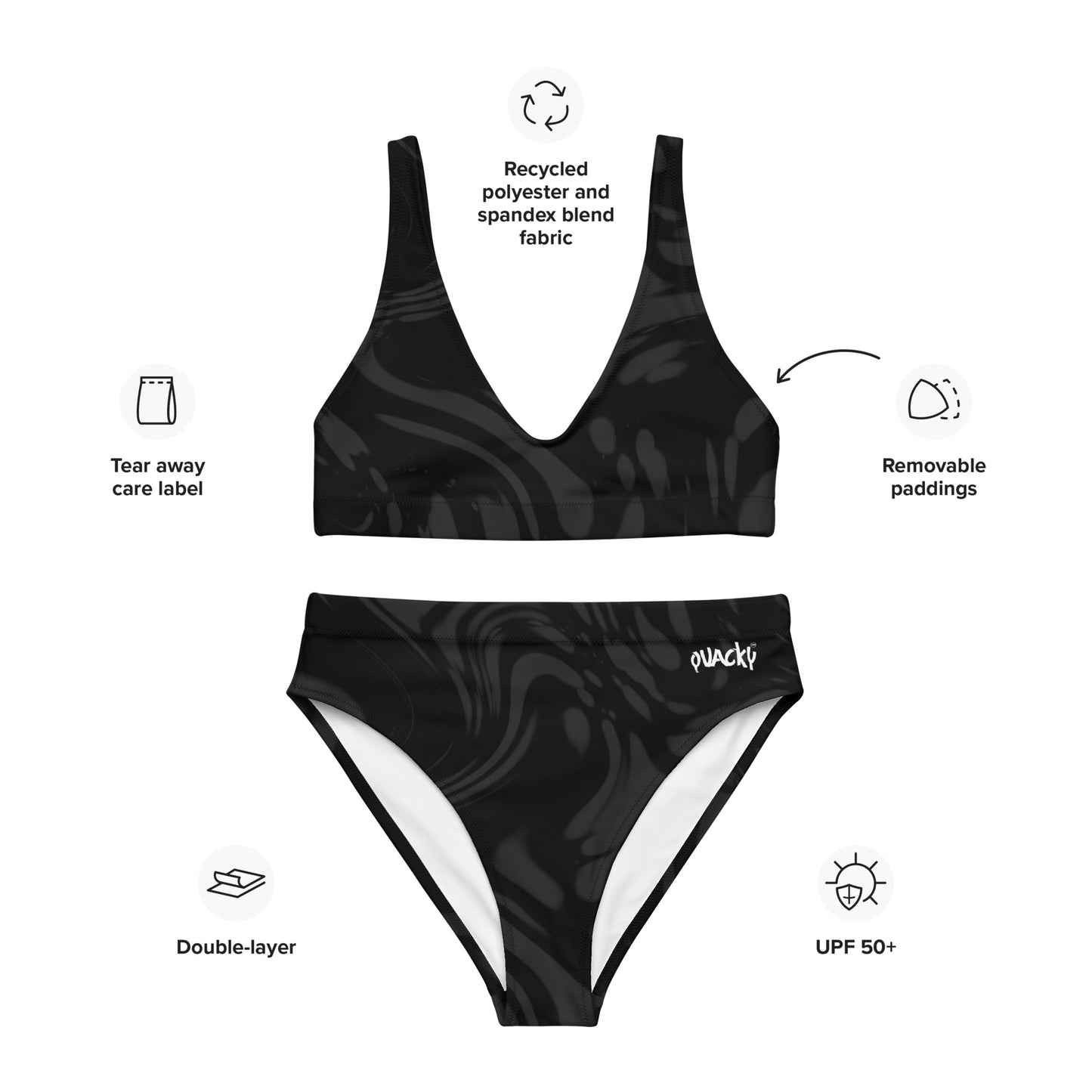 all-over-print-recycled-high-waisted-bikini-white-front-675d8b99eaa95.jpg
