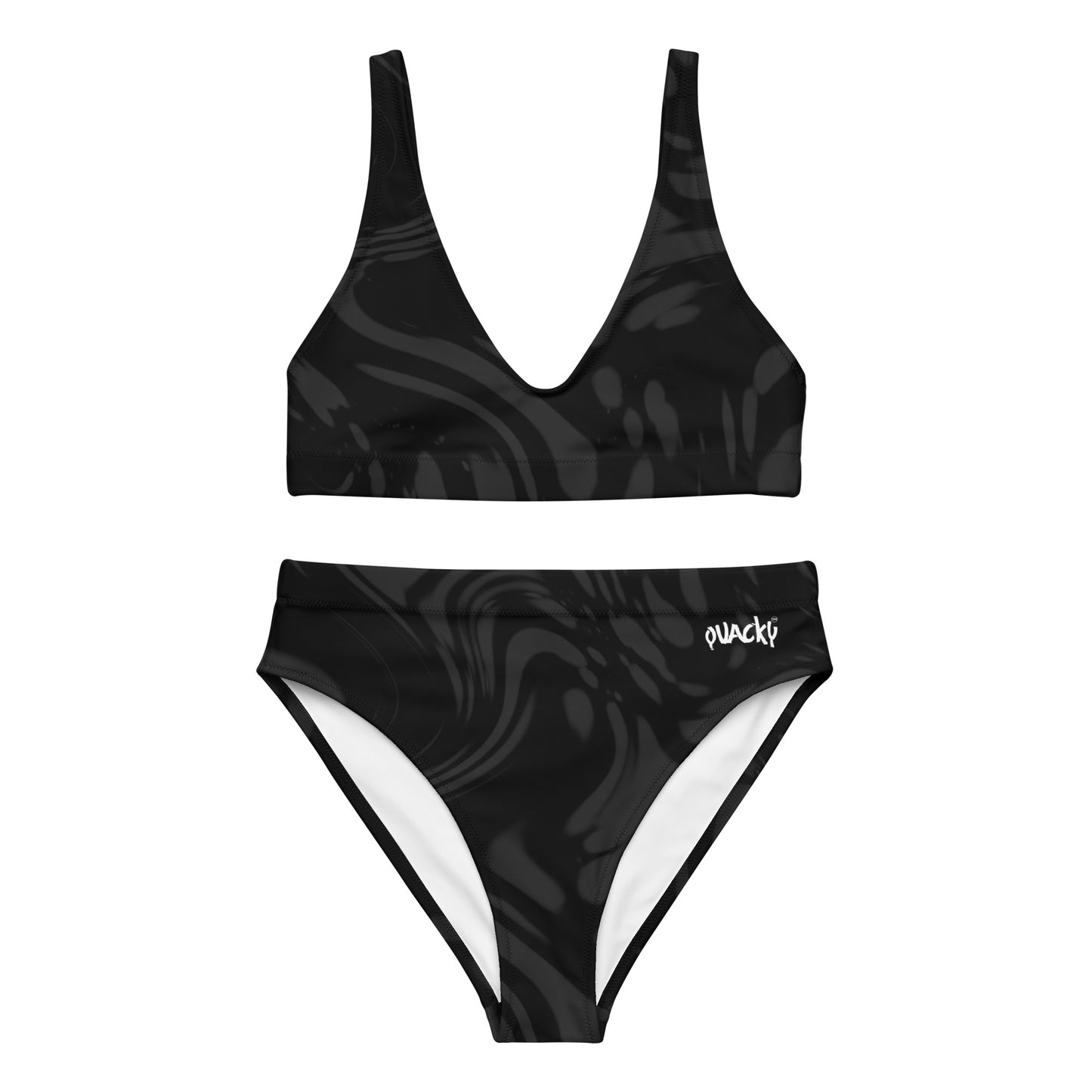 all-over-print-recycled-high-waisted-bikini-white-front-675d8b99eac81.jpg