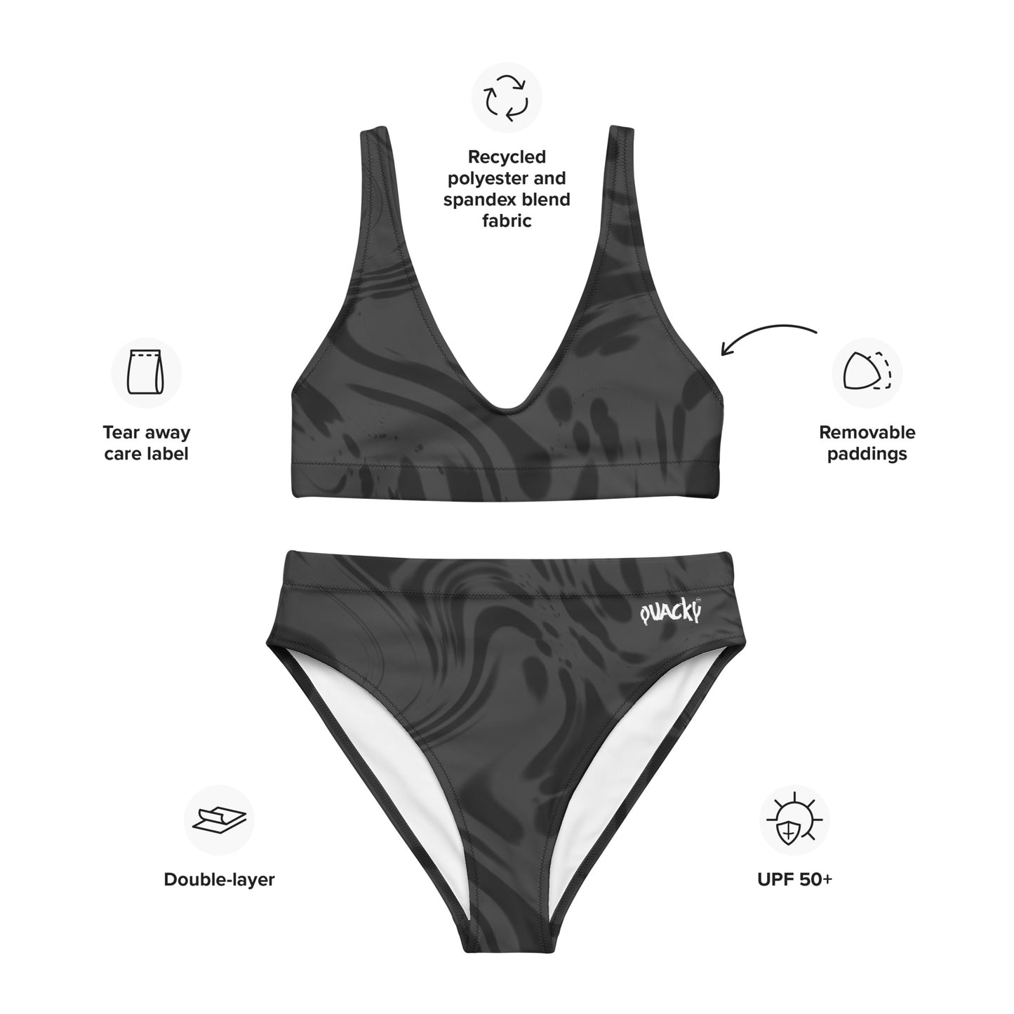 all-over-print-recycled-high-waisted-bikini-white-front-675d8bccd3e29.jpg