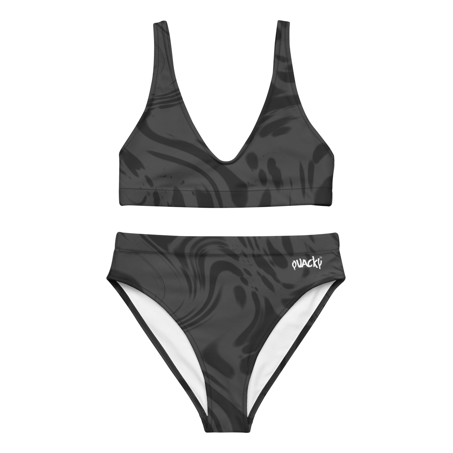 all-over-print-recycled-high-waisted-bikini-white-front-675d8bccd3f22.jpg