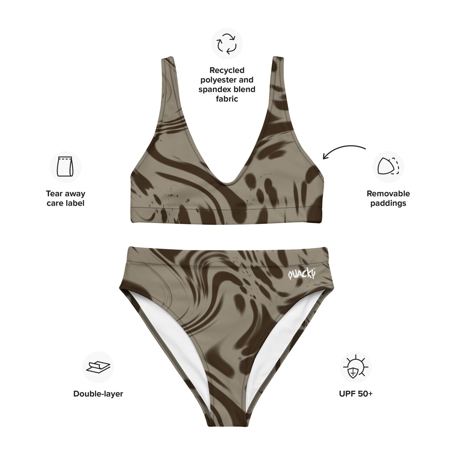 all-over-print-recycled-high-waisted-bikini-white-front-675d8c126b8e3.jpg