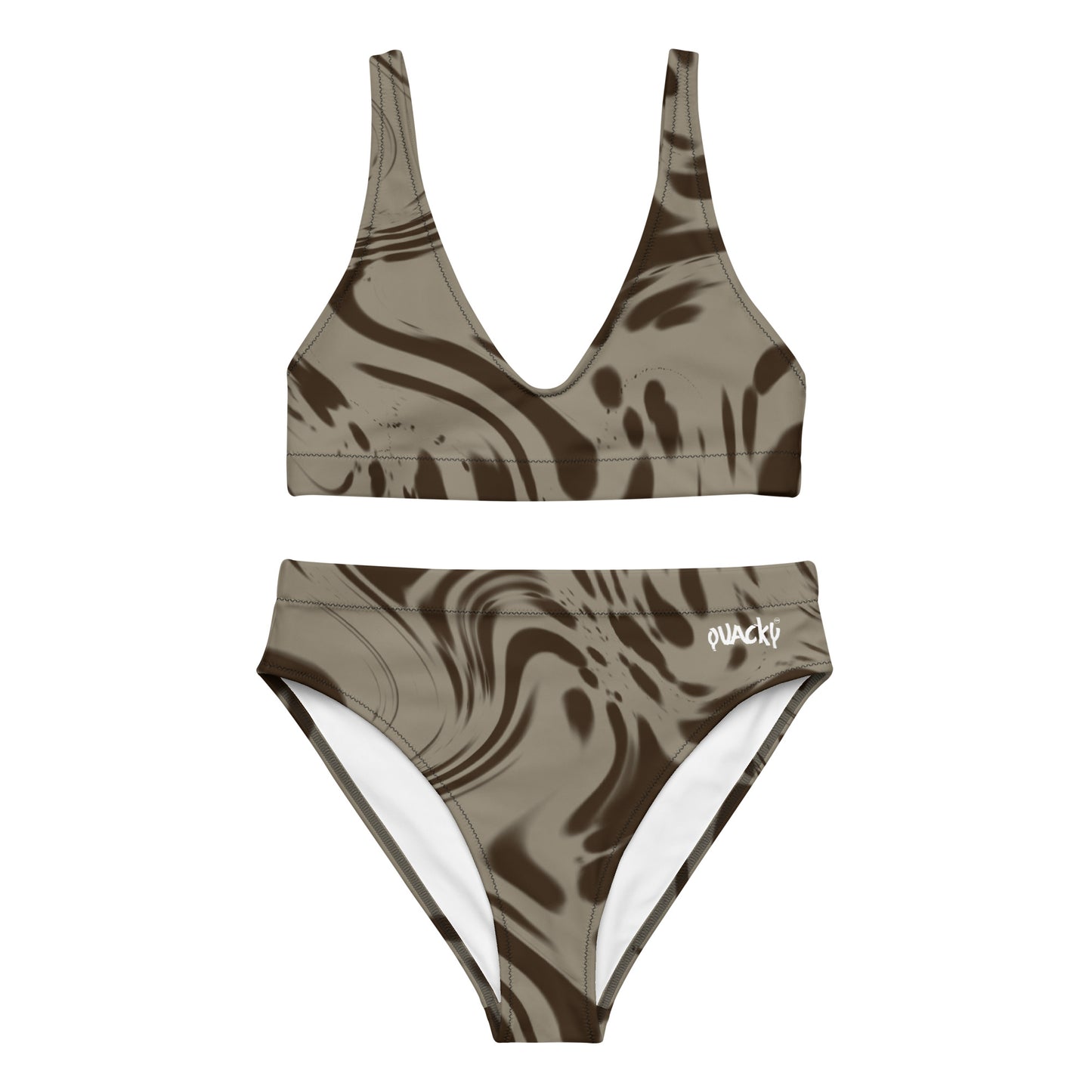 all-over-print-recycled-high-waisted-bikini-white-front-675d8c126b9de.jpg
