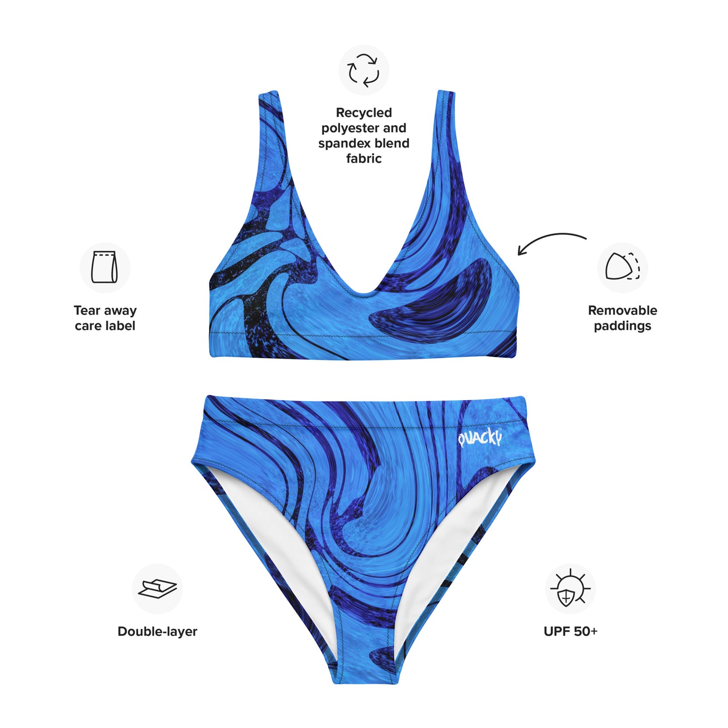 all-over-print-recycled-high-waisted-bikini-white-front-675ee18a22aef.jpg